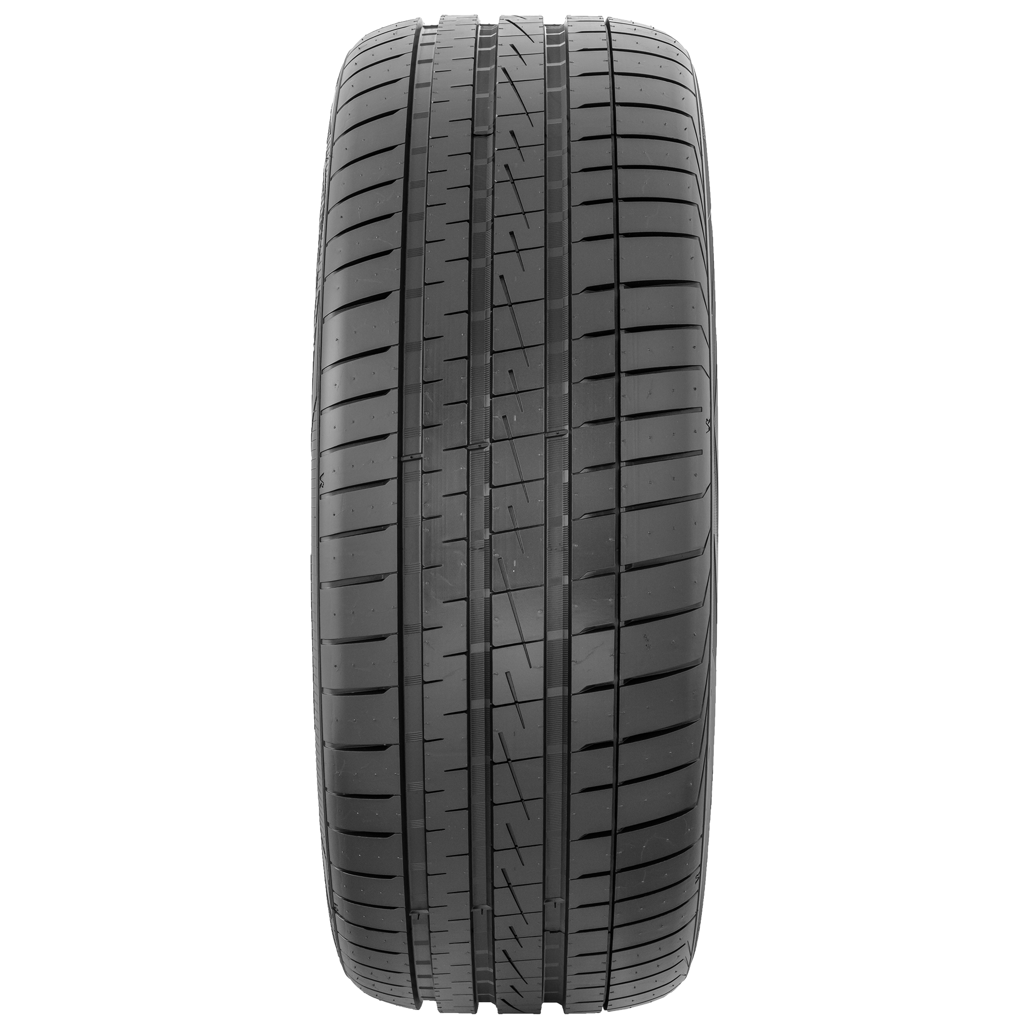Vredestein Ultrac Vorti+ XL FSL 295/40 R21