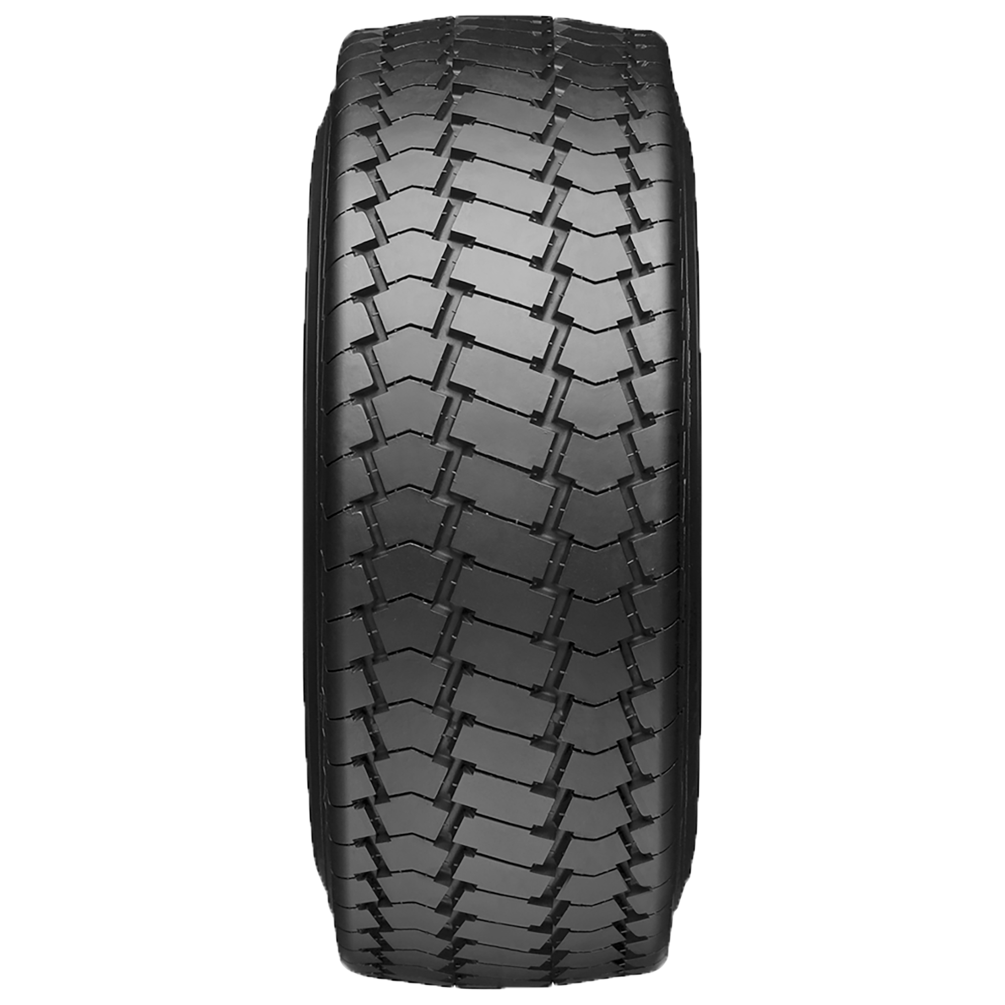 Vredestein V48 8PR 18x8-10 (195/50-10) 98M