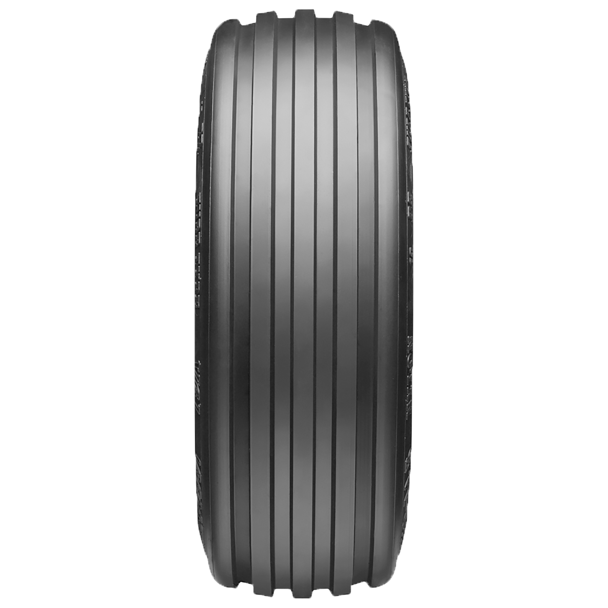 Vredestein IMP V61 250/65 R14.5