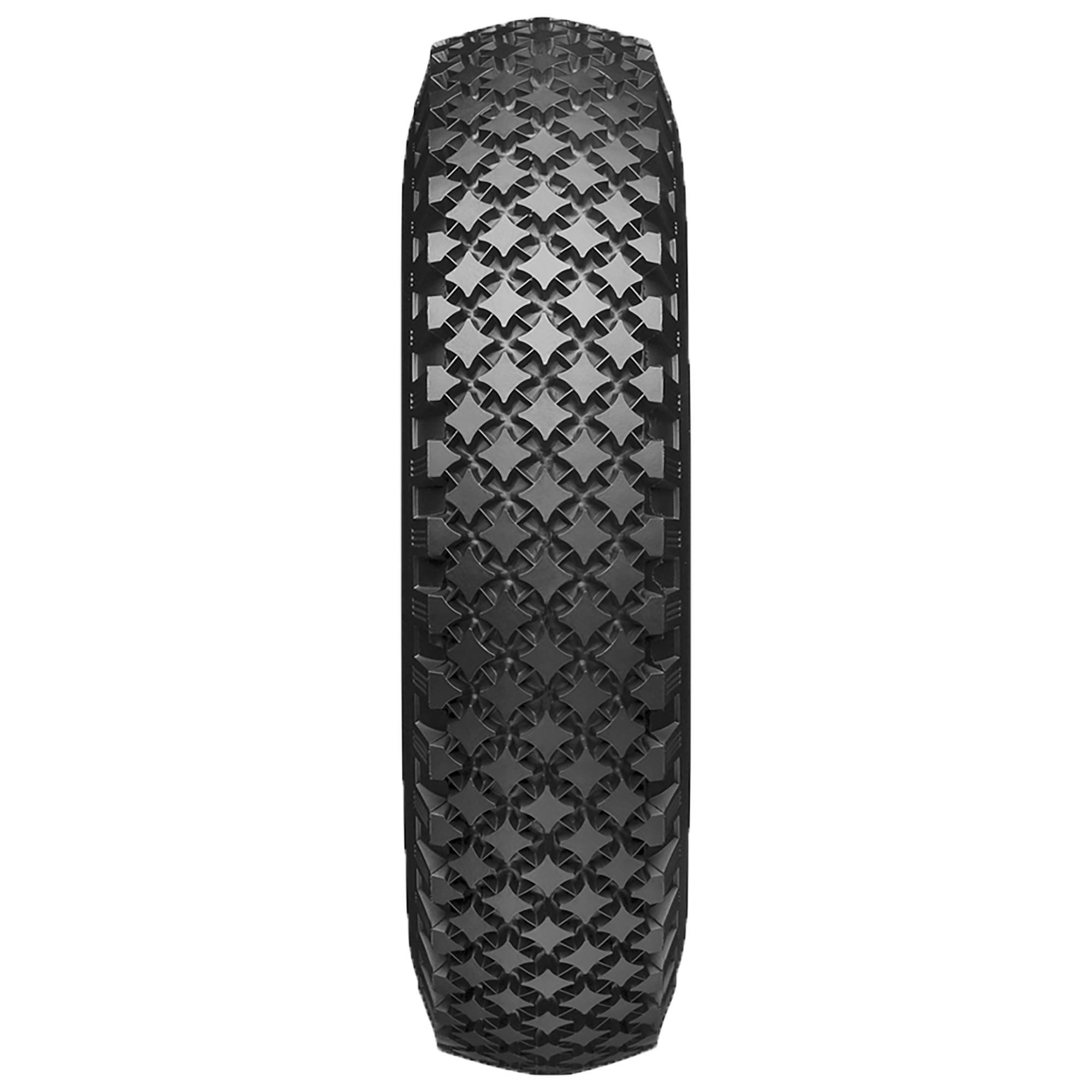 Vredestein V76 6PR 260x85-4 TT