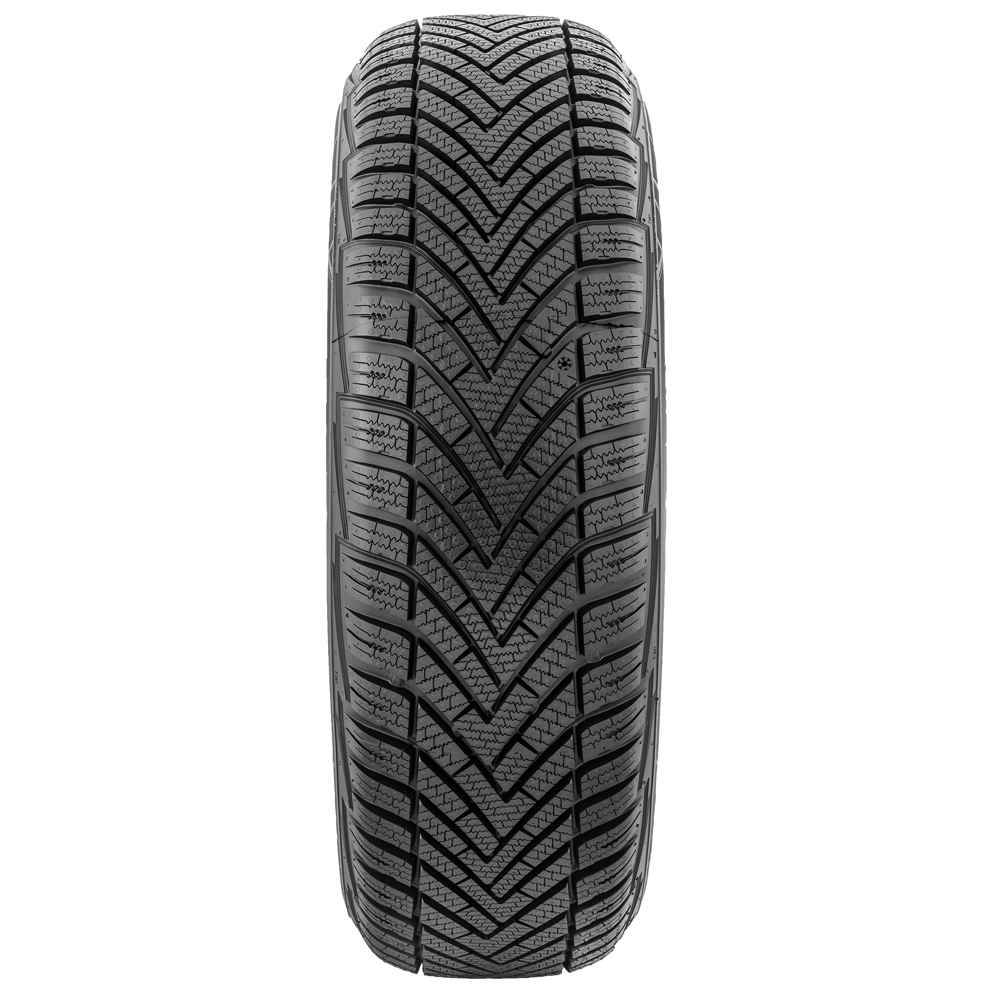 Vredestein Wintrac 205/55 R16