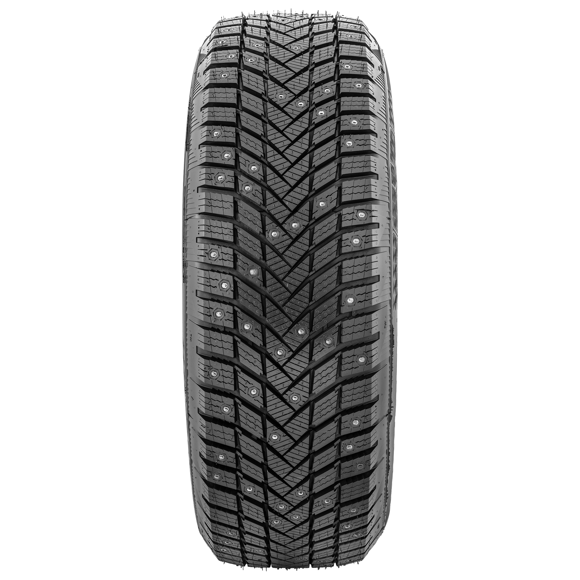 Vredestein Wintrac Ice XL 3PMSF 195/65 R15