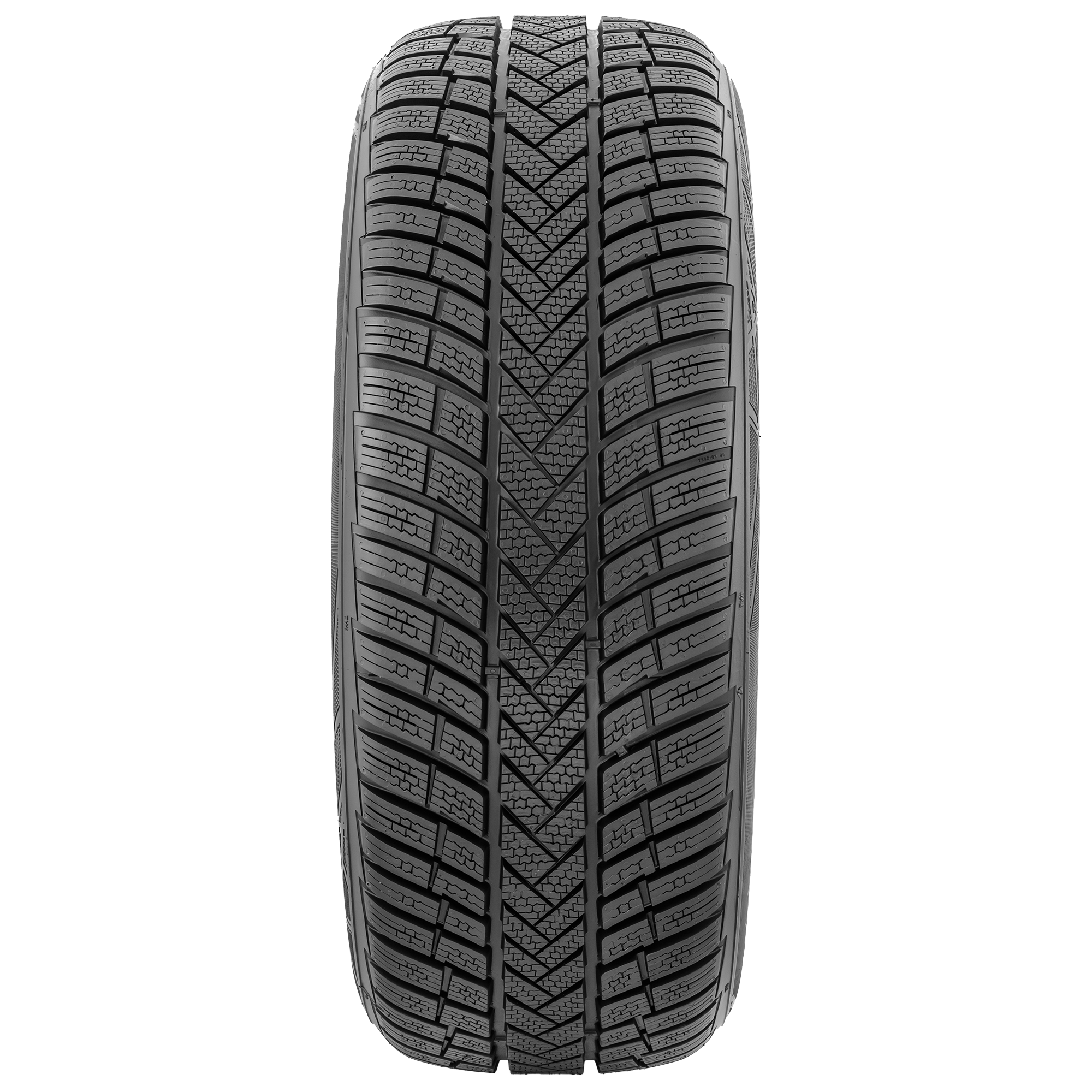 Vredestein Wintrac Pro XL * 205/65 R17