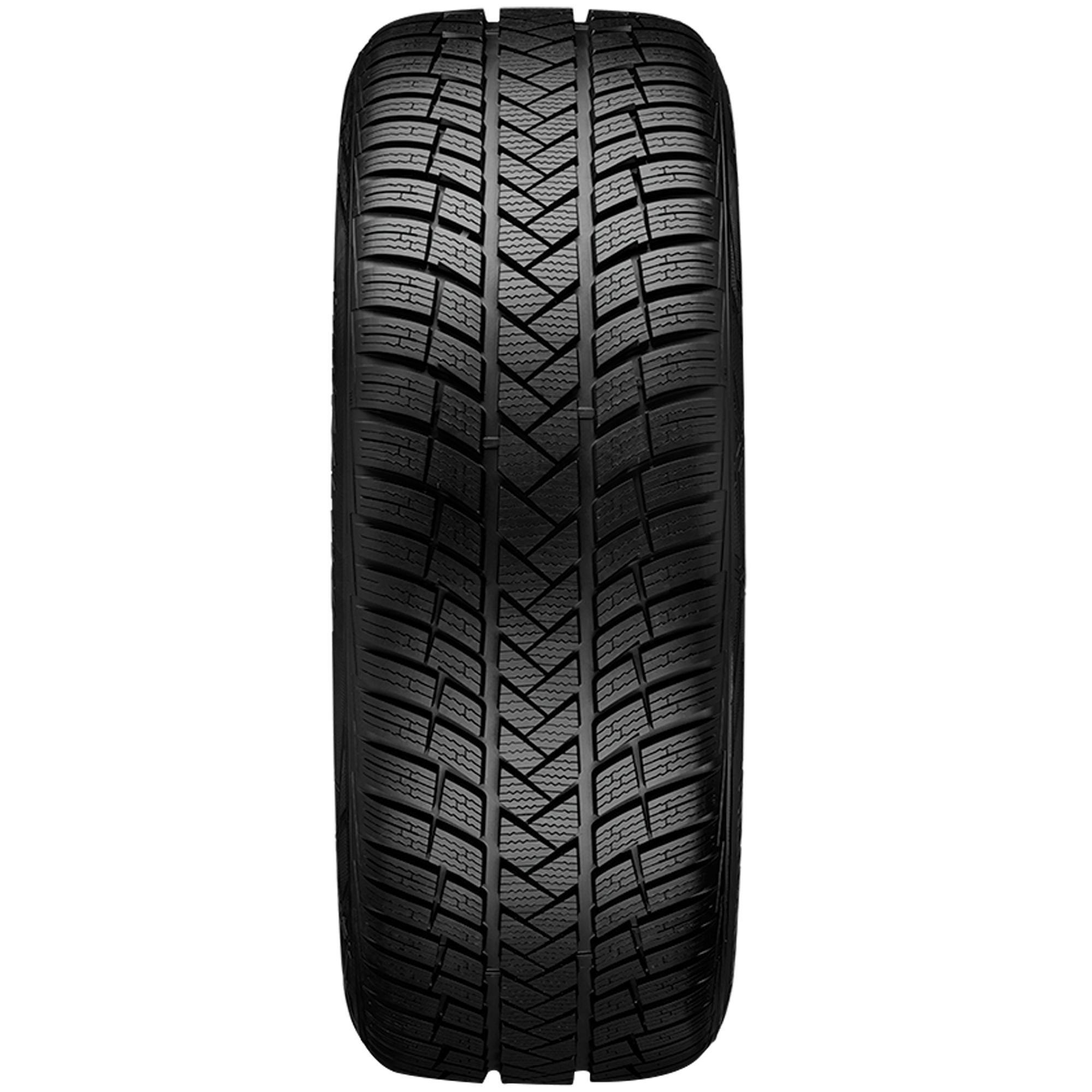 Vredestein Wintrac Pro+ XL 265/45 R21