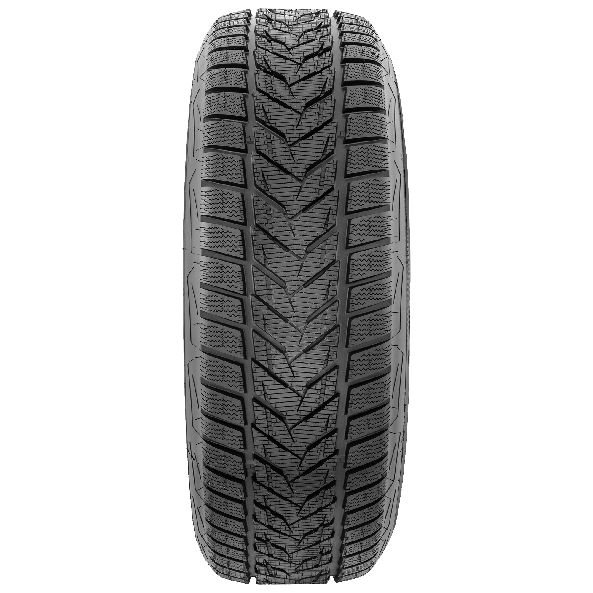 Vredestein Wintrac Xtreme S FSL M+S 3PMSF 215/55 R18