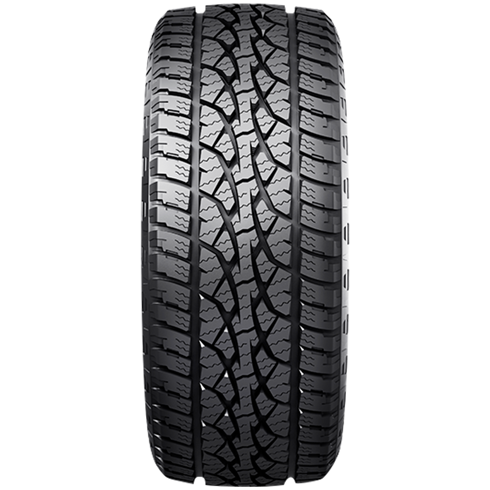 Winrun Maxclaw A/T M+S 275/55 R20