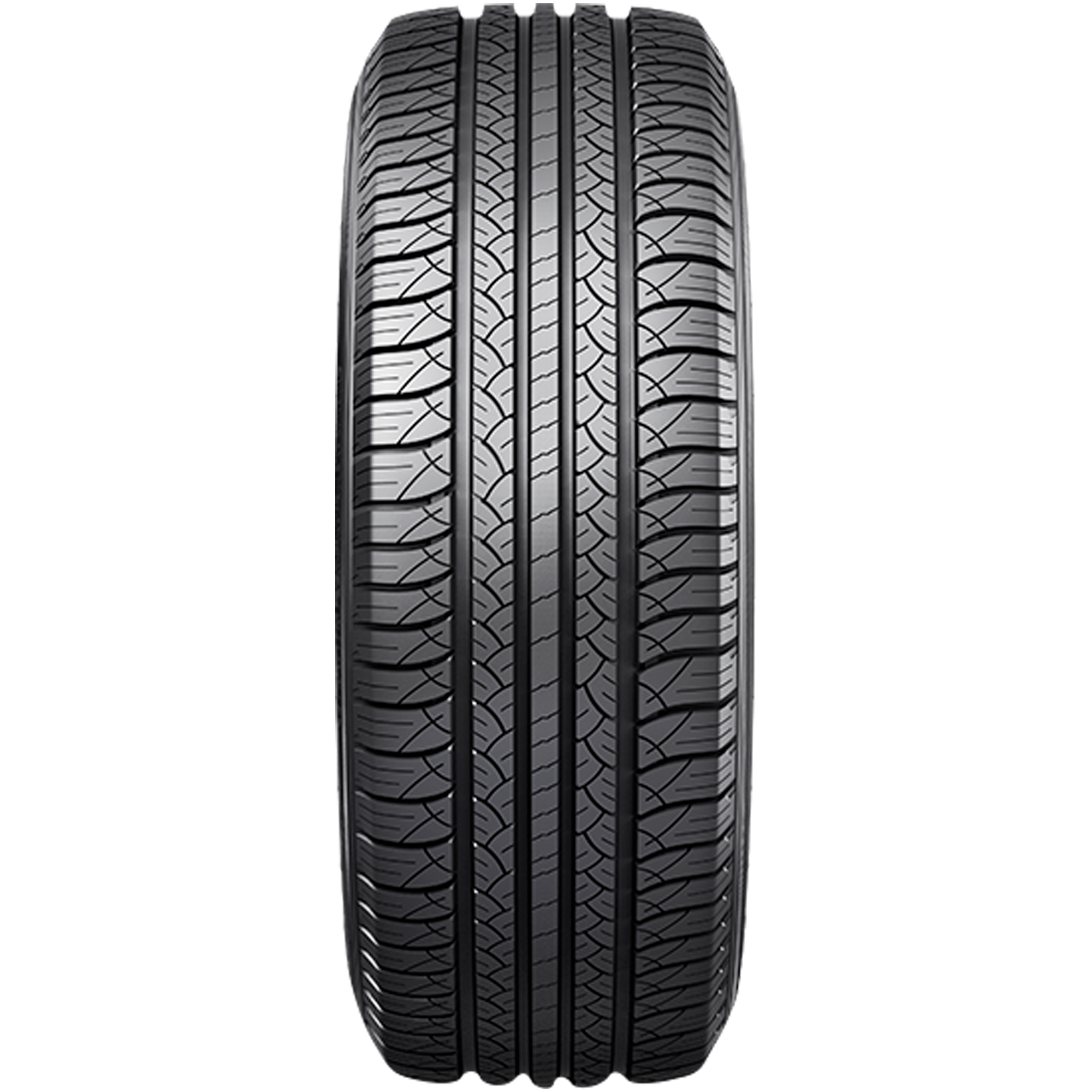 Winrun Maxclaw H/T 2 M+S 245/60 R18