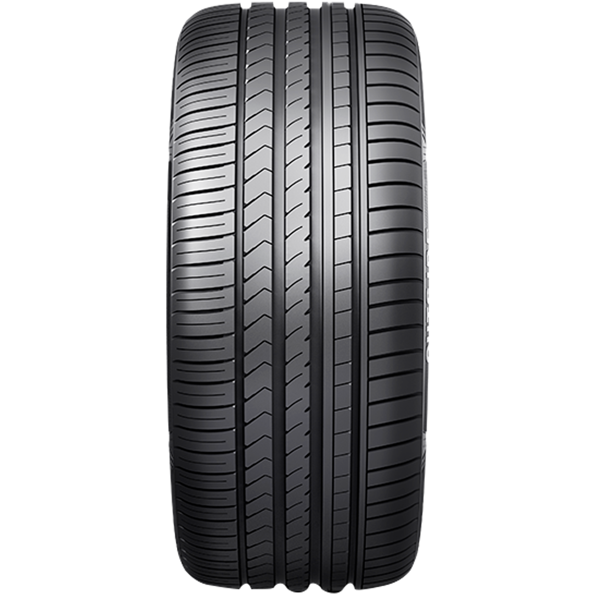 Winrun R330 RF 265/35 R21