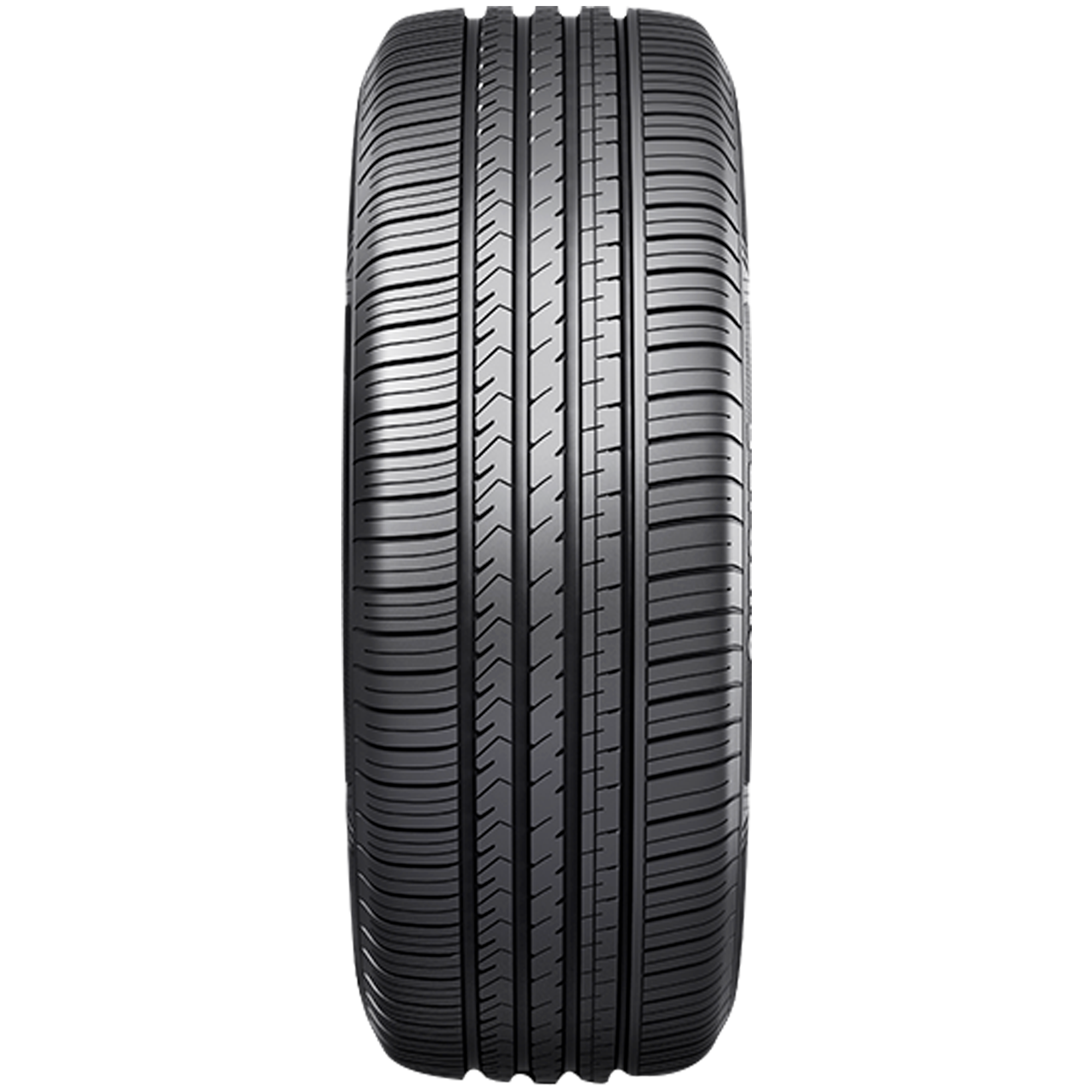 Winrun R380 165/70 R13