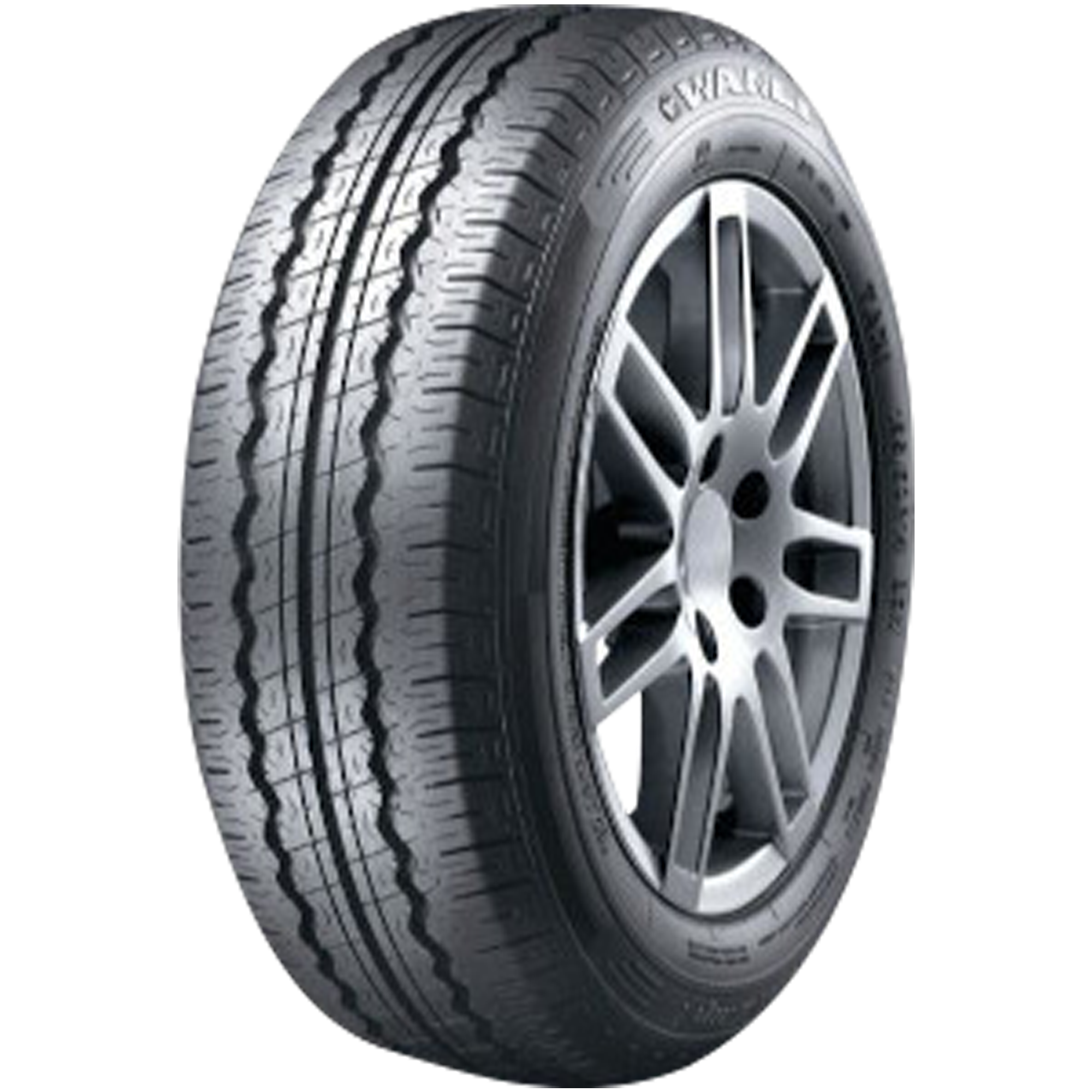 Aptany RL228 CLT 185/65 R15