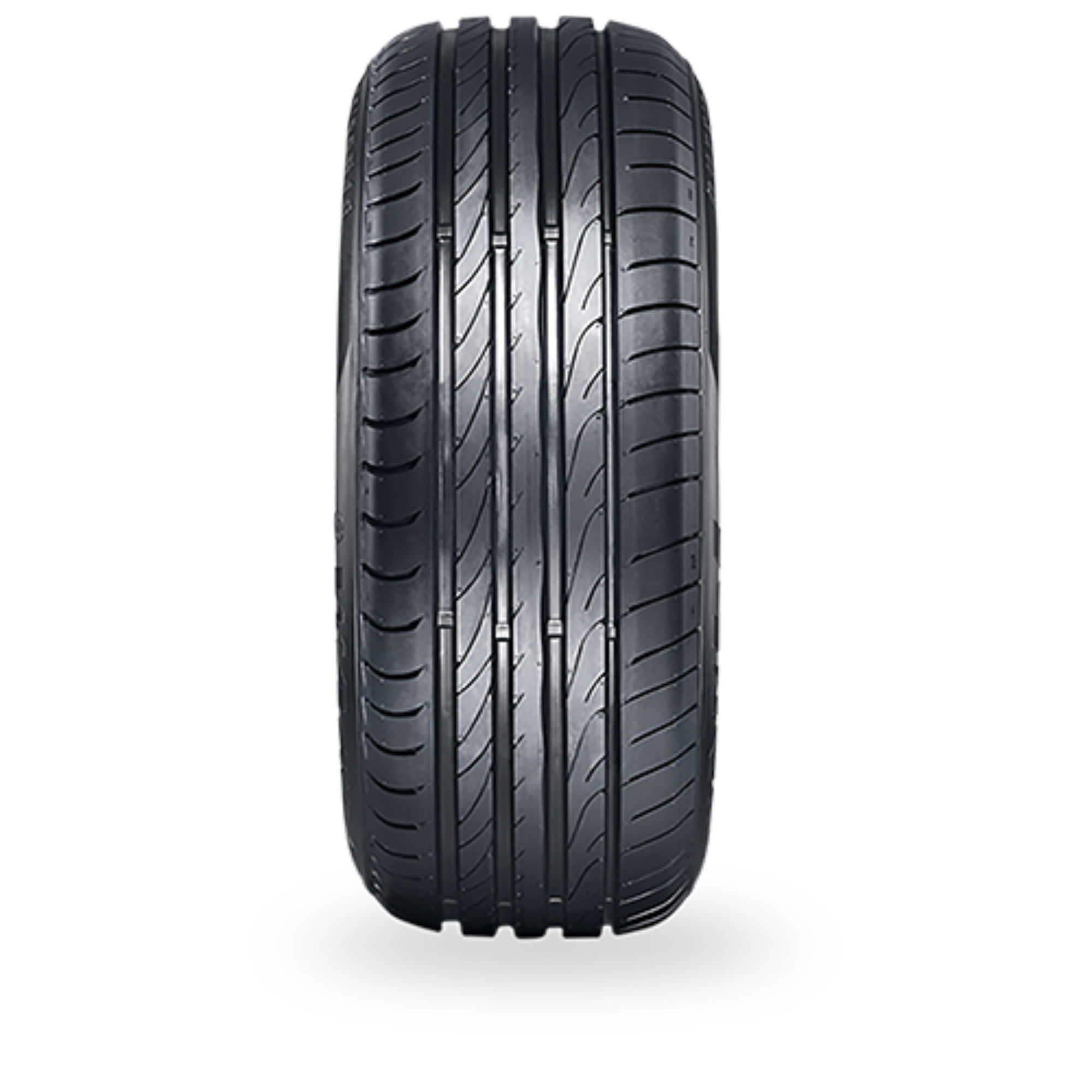 Wanli SA302 XL 245/45 R19