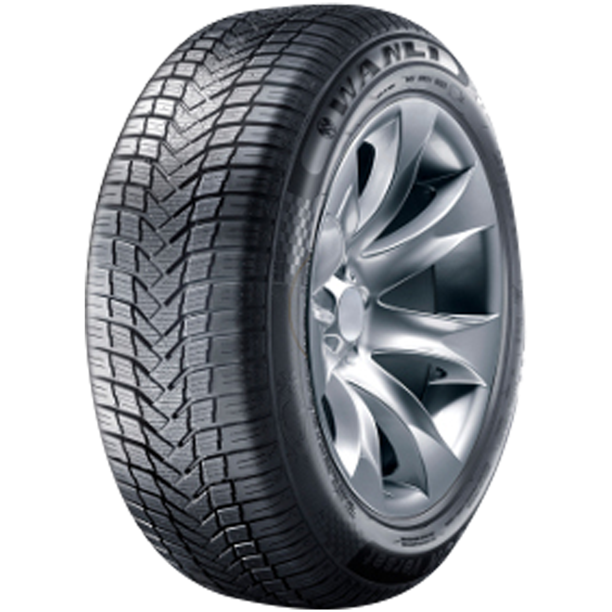 Wanli SC501 155/65 R14