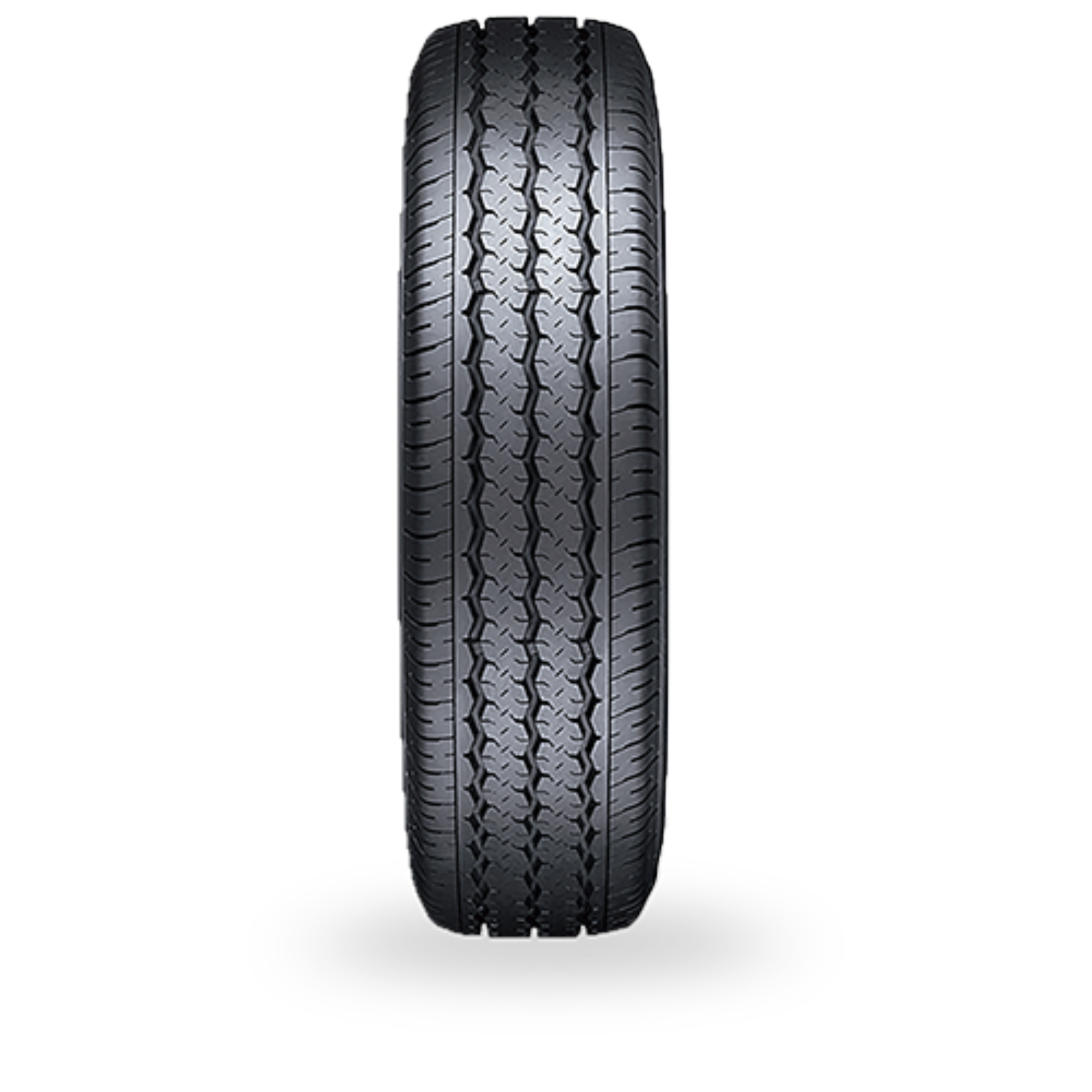 Wanli SL106 8PR 175 R14C 99/98R