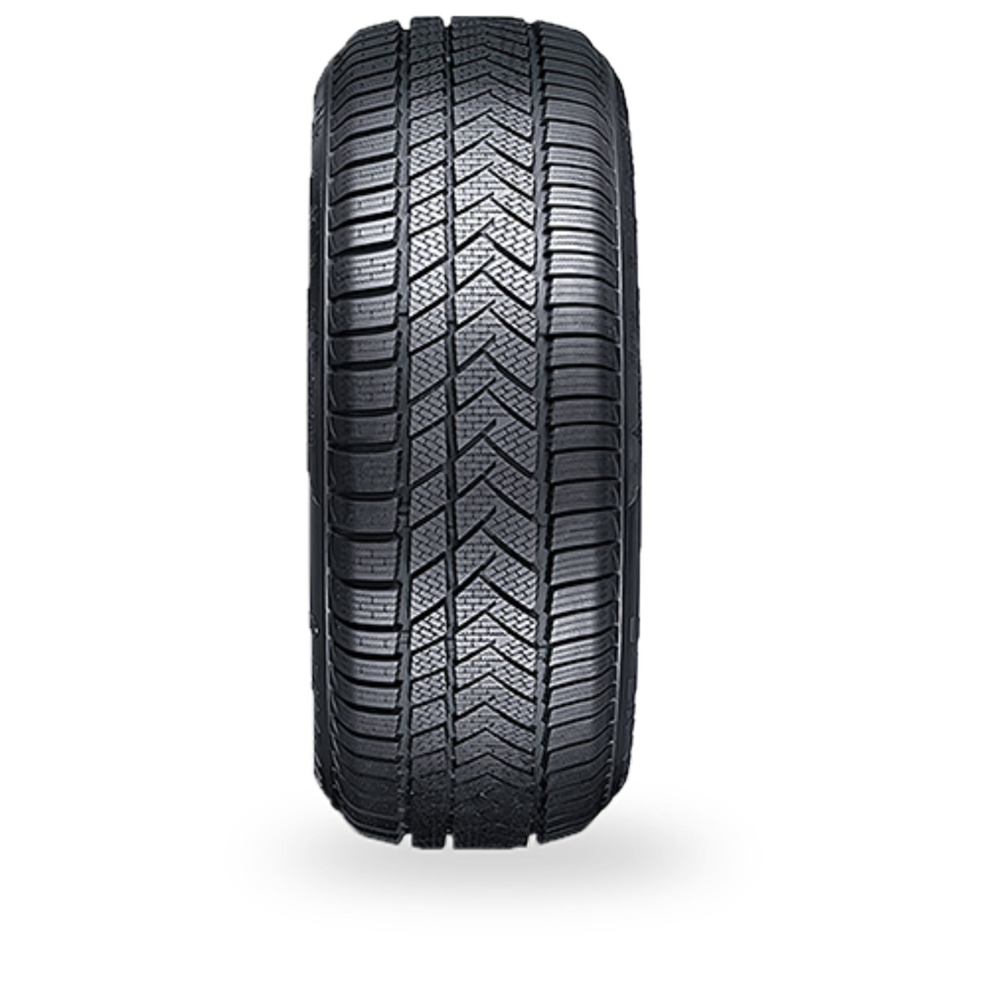 Wanli SW211 M+S 3PMSF 195/55 R16
