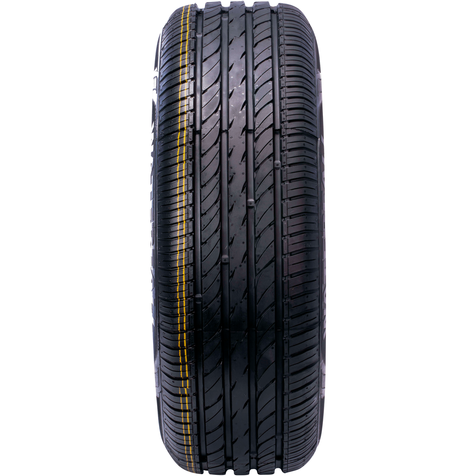 Waterfall Eco Dynamic 215/70 R15