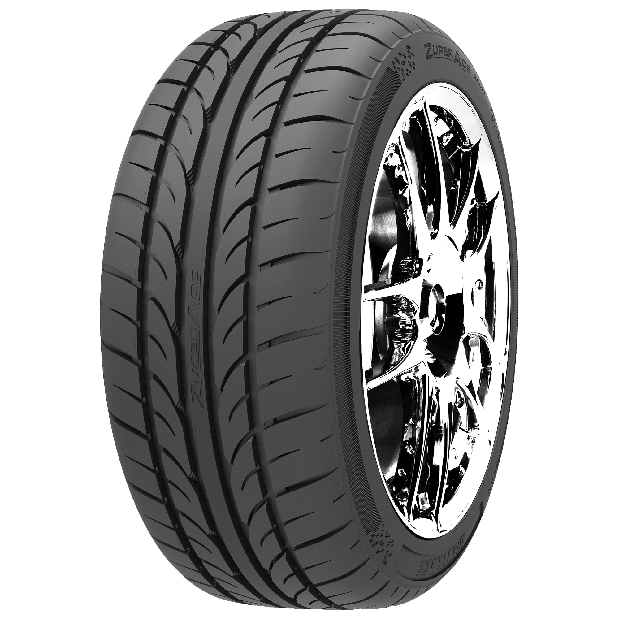 Westlake SA57 205/50 R16