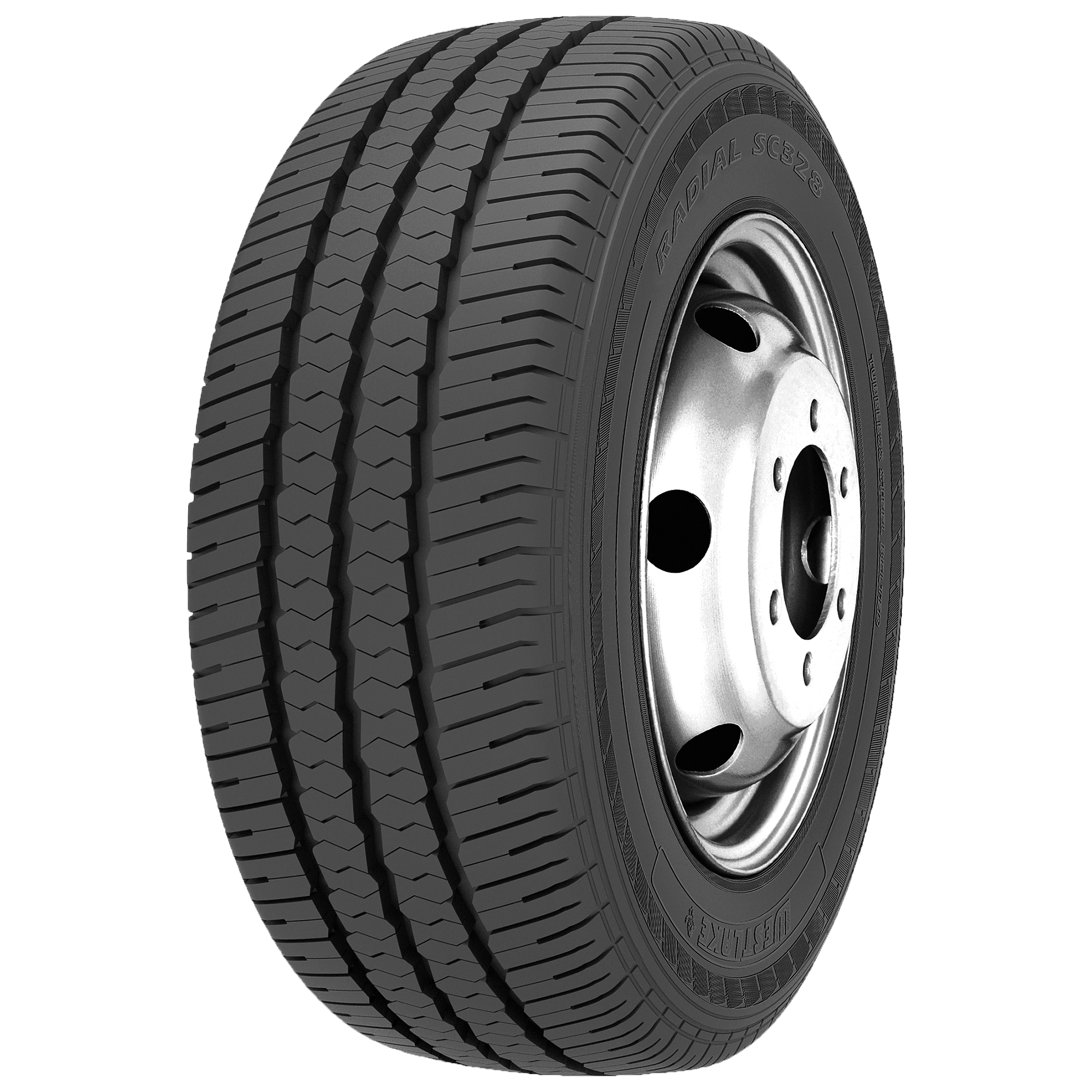 Westlake SC328 175/75 R16