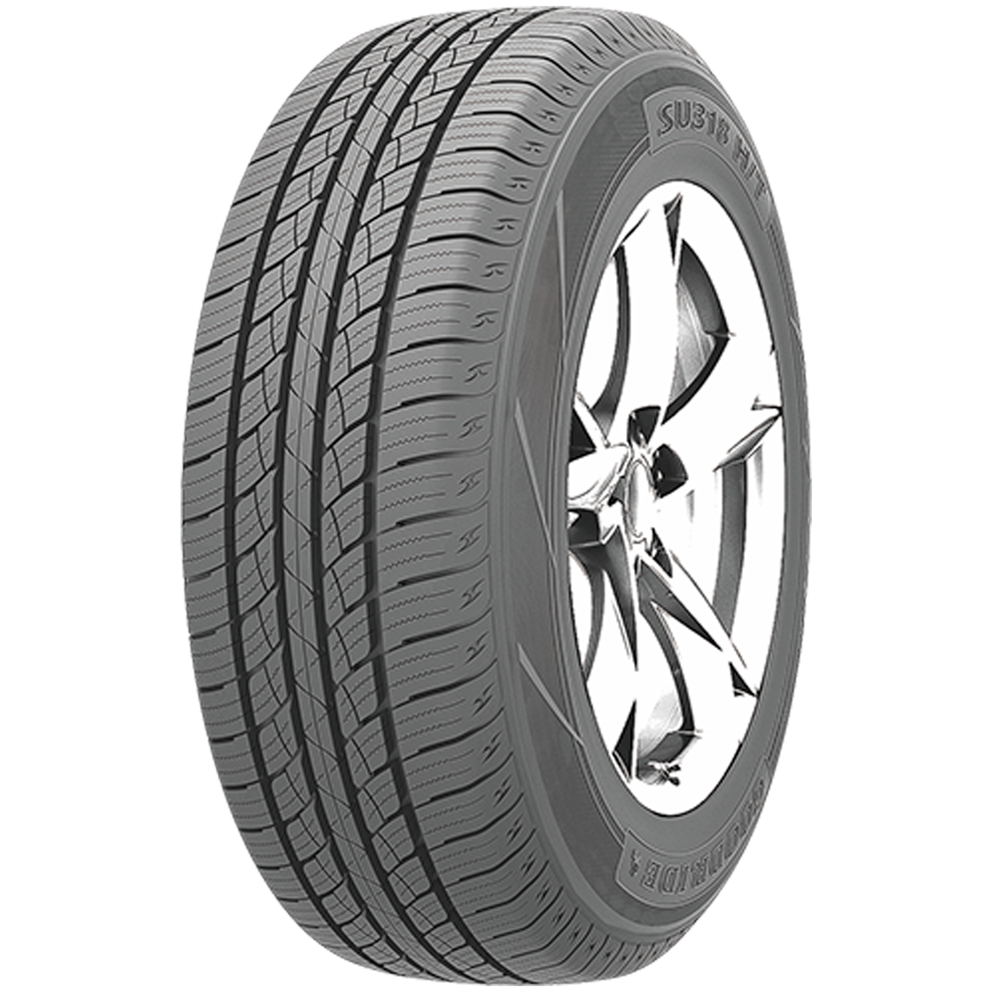 Westlake SU318 XL 225/65 R17