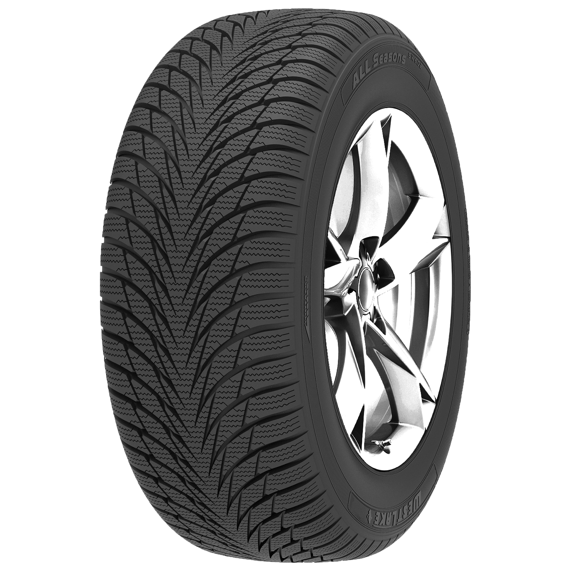Westlake SW602 185/65 R14