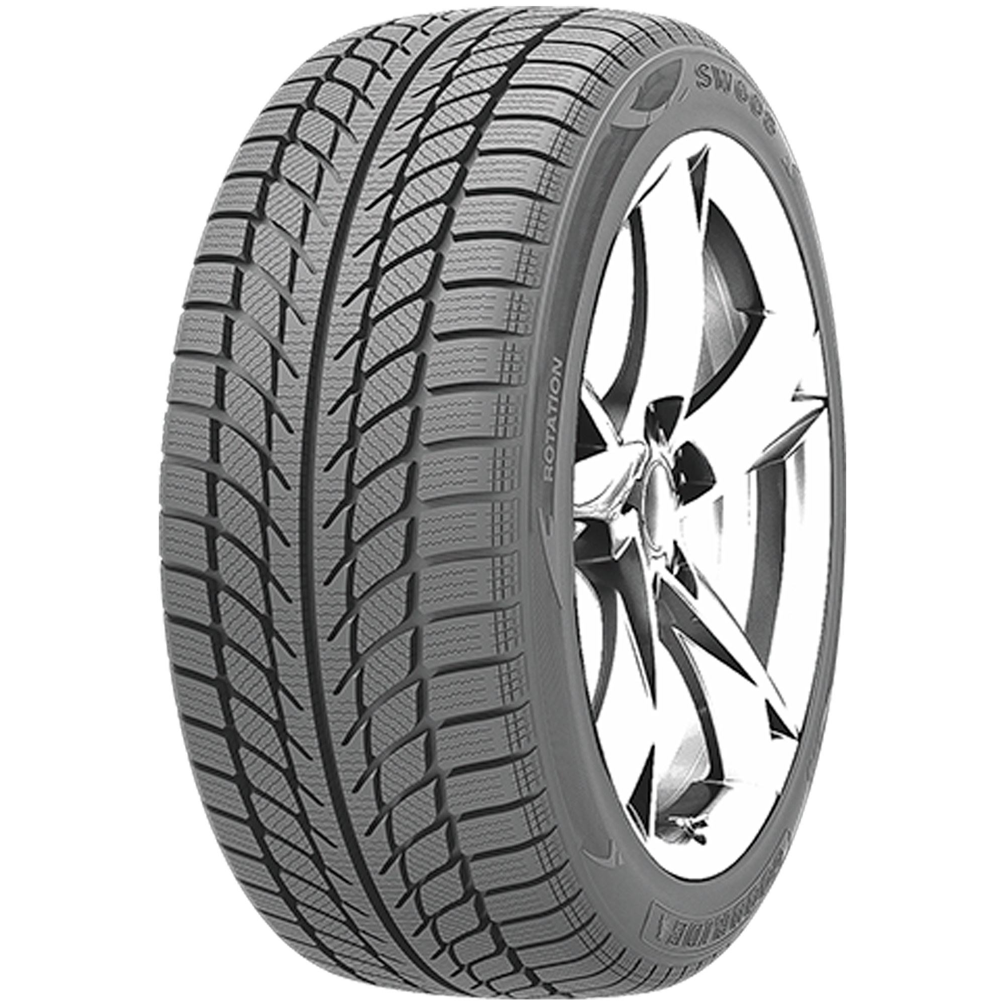 Westlake SW608 XL 225/50 R18