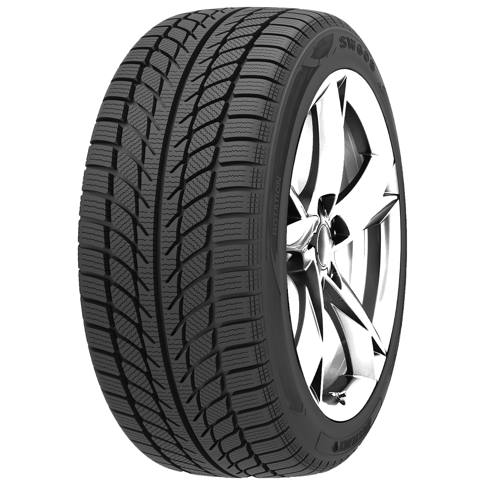 Westlake SW608 175/70 R13