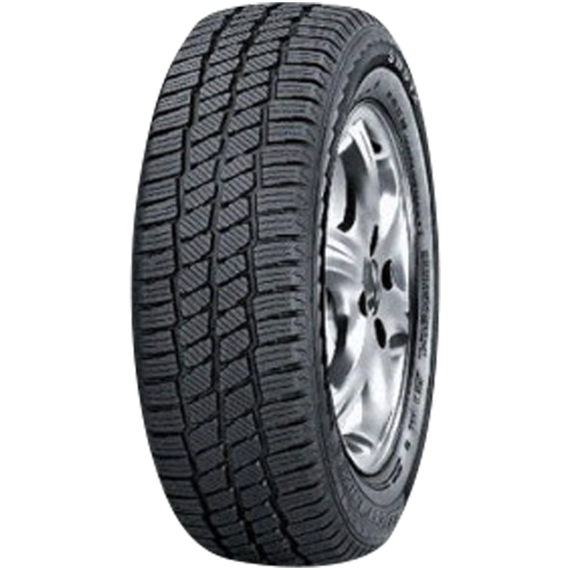 Westlake SW612 8PR 175 R13C 97/95Q