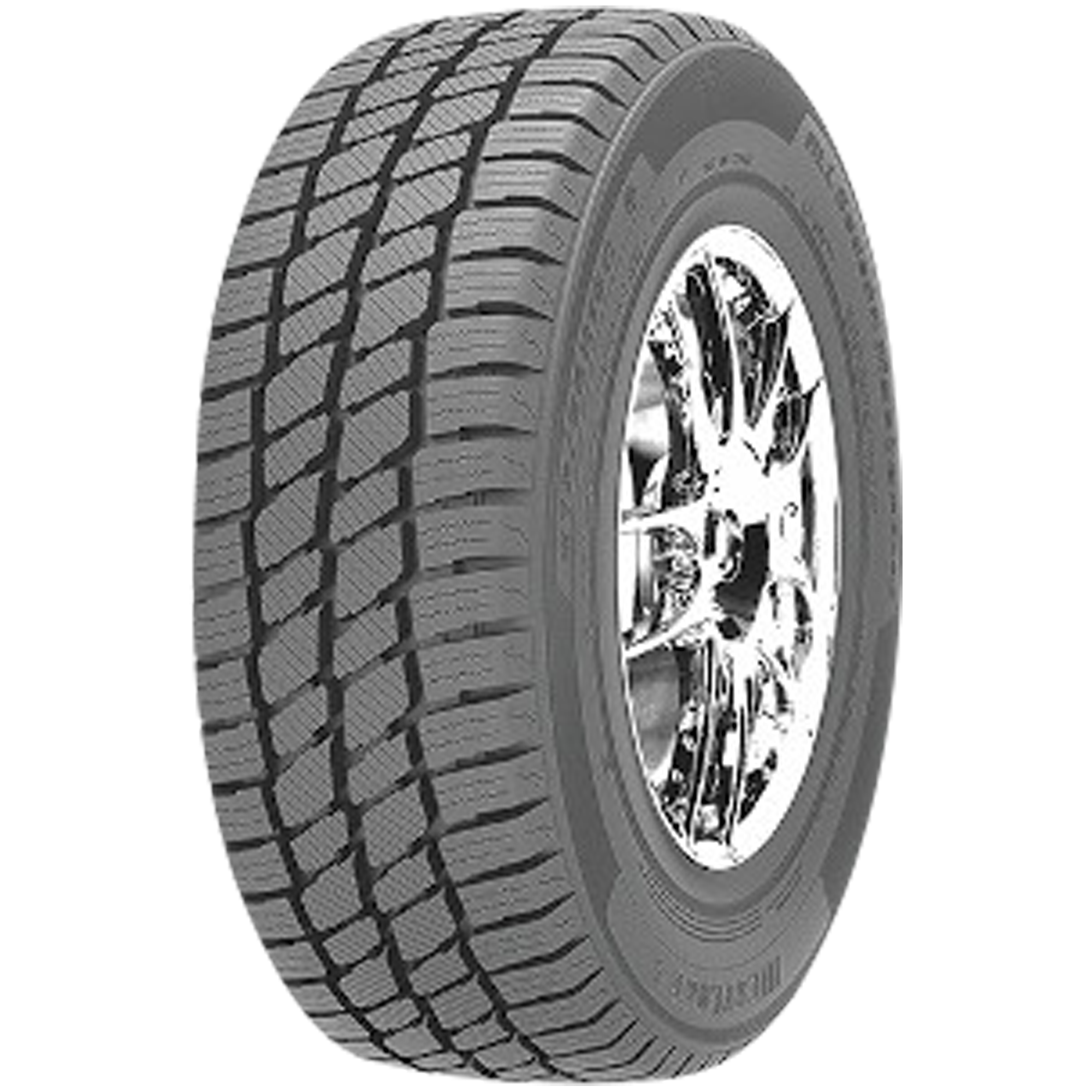 Westlake SW613 205/65 R16