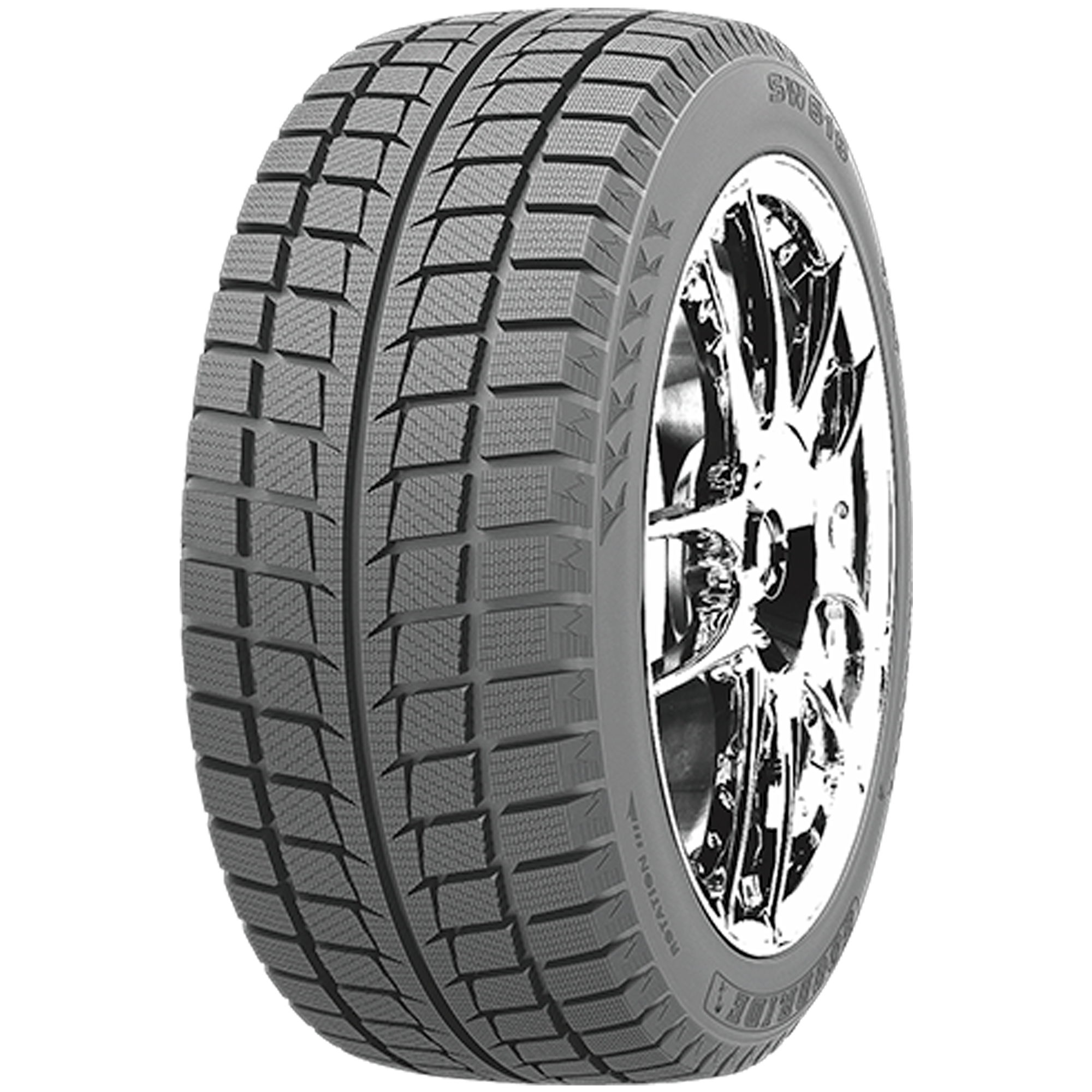 Westlake SW618 155/65 R13