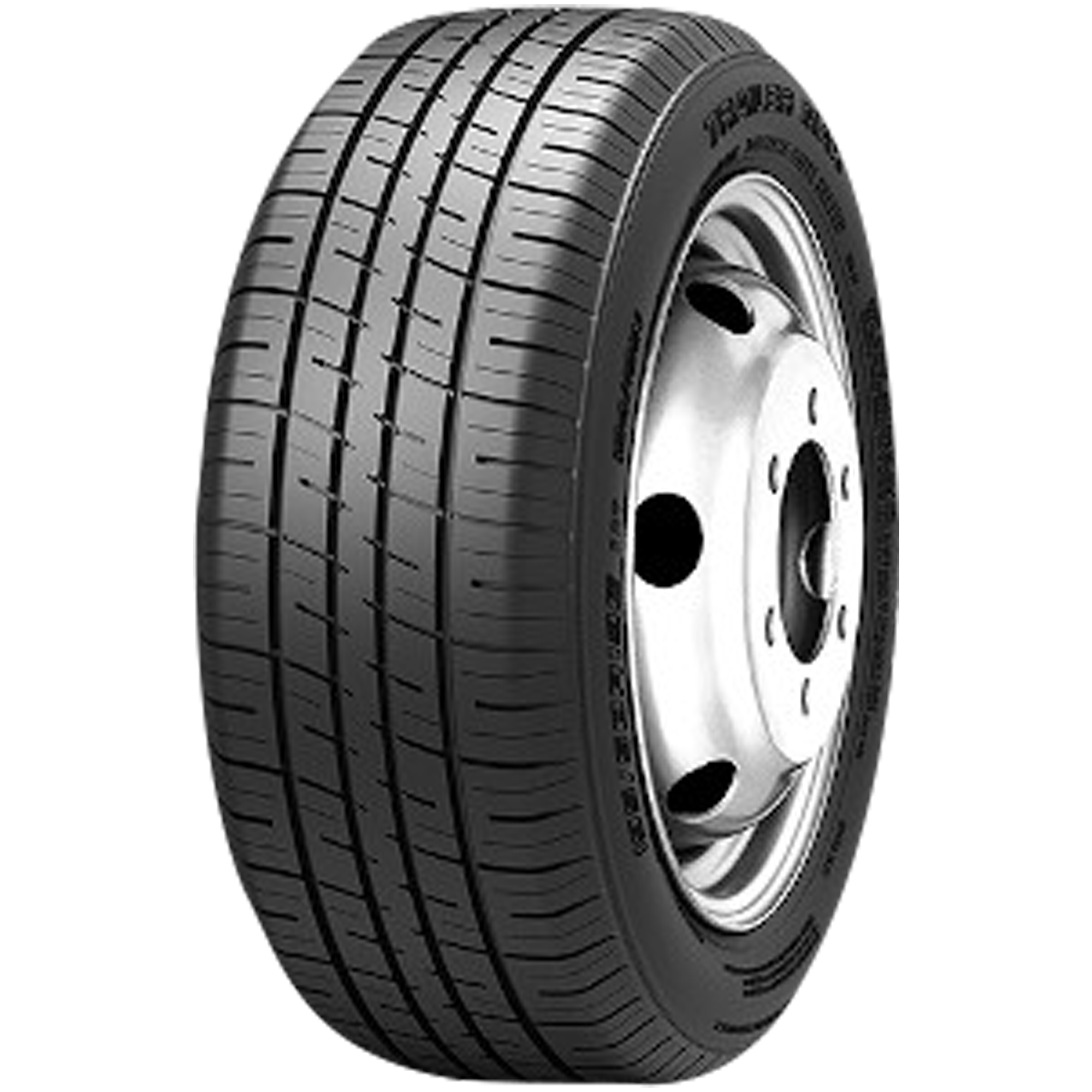 Westlake Trailer Max ST290 155/70 R12