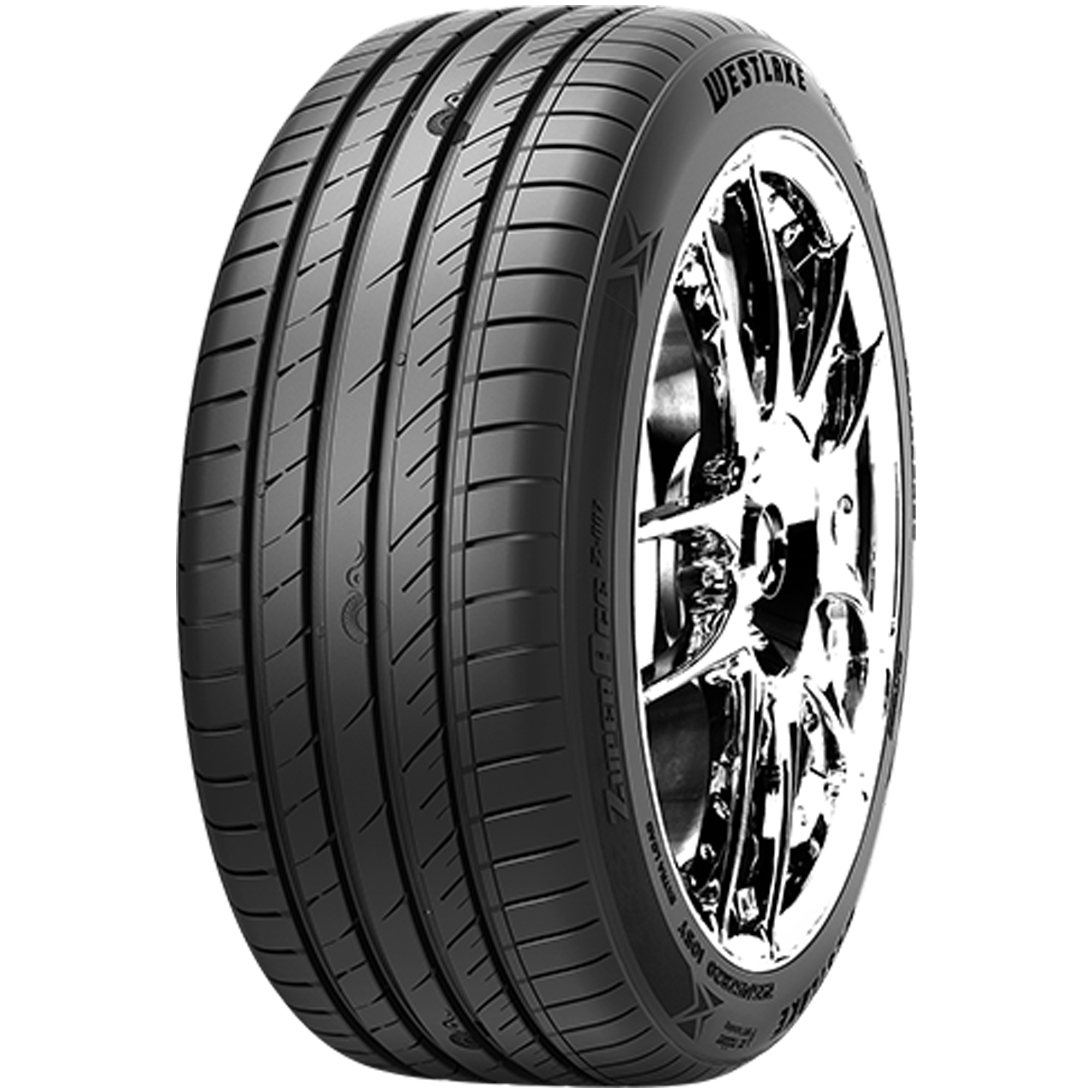 Westlake Z-007 XL 265/45 R21