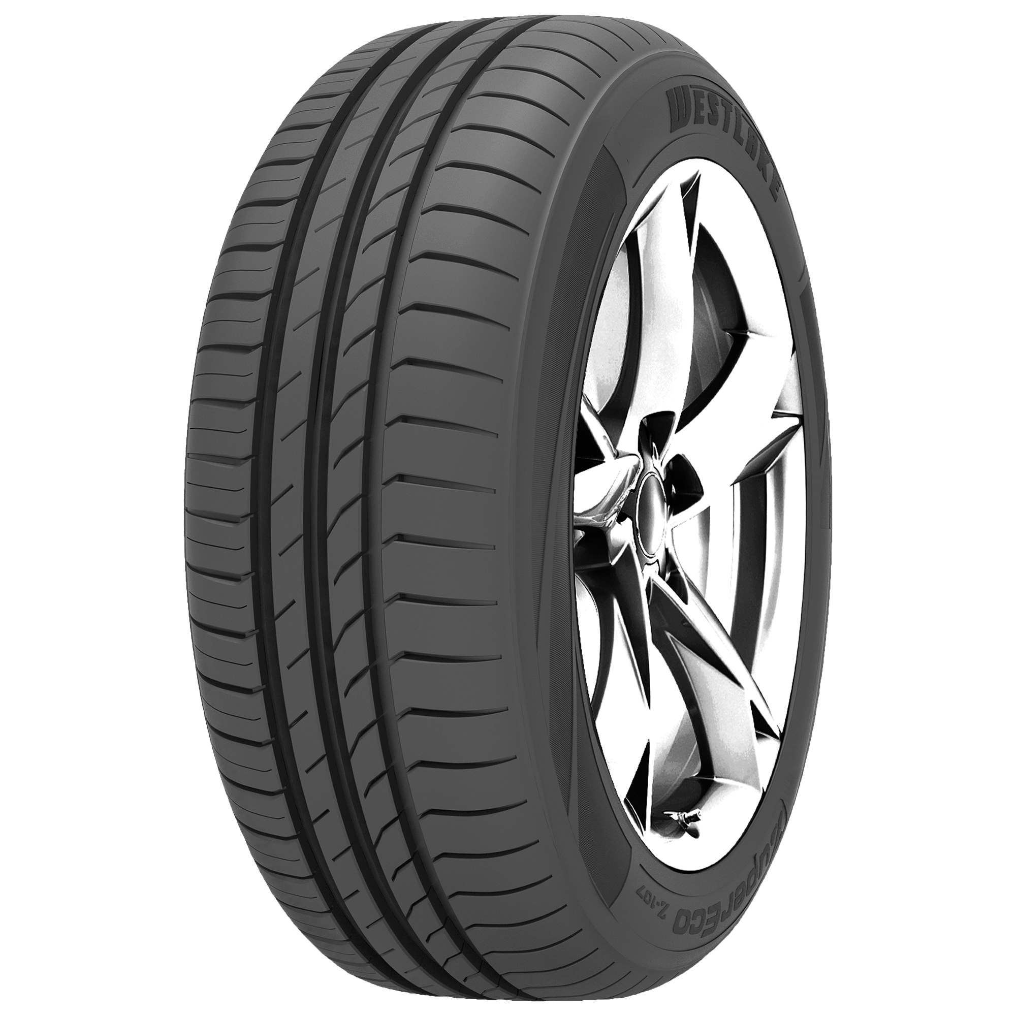 Westlake Z-107 175/70 R13