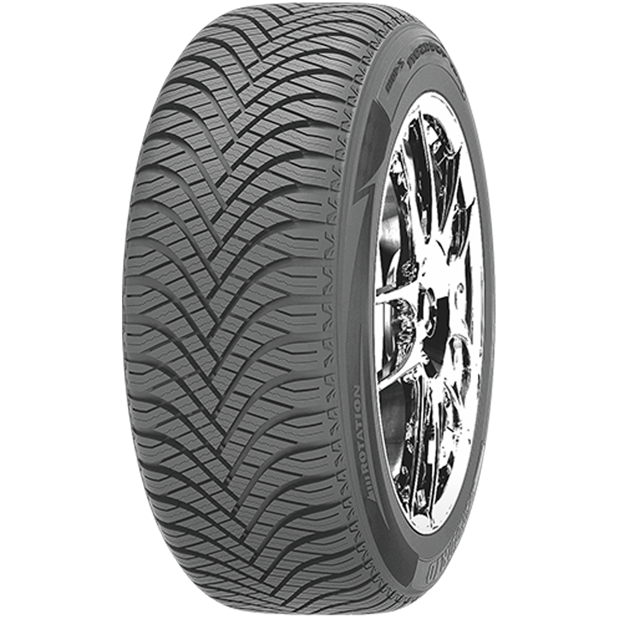 Westlake Z-401 175/65 R13