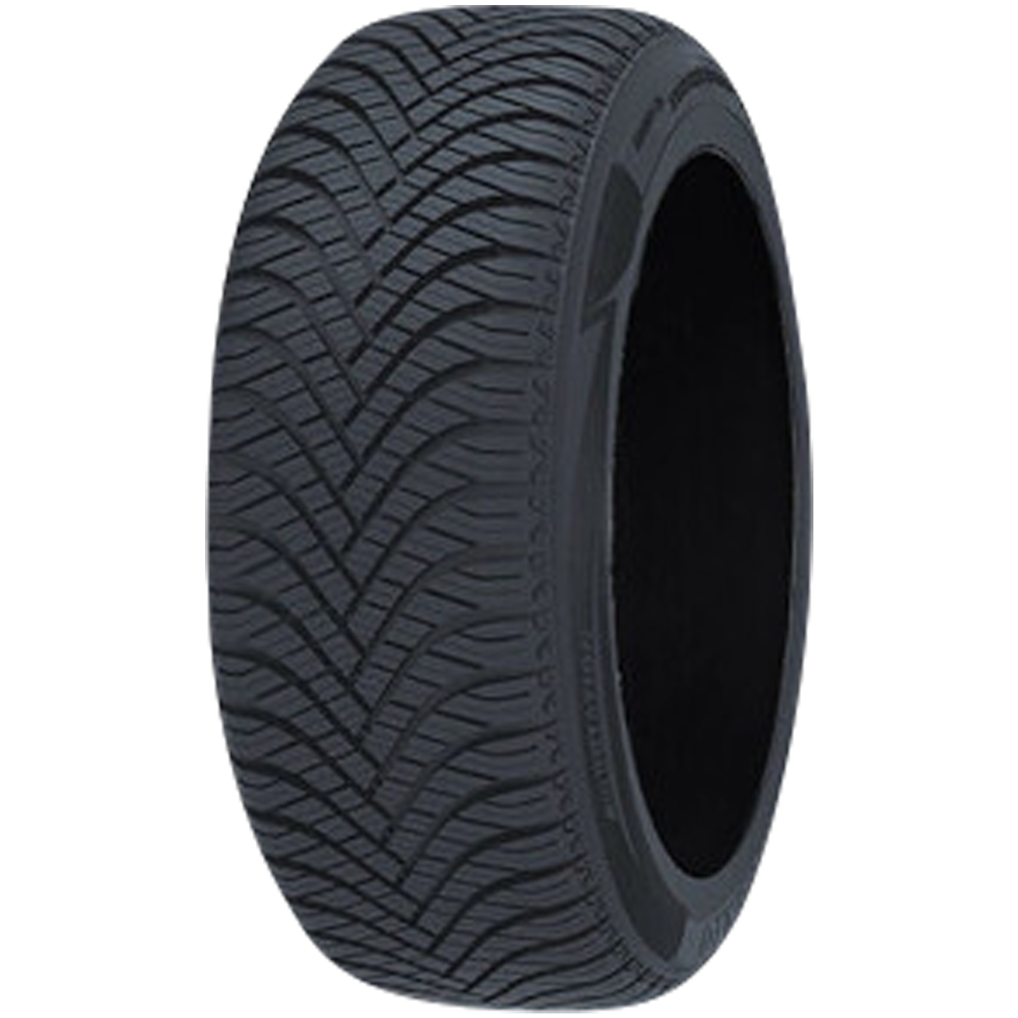 Westlake Z-401 155/80 R13