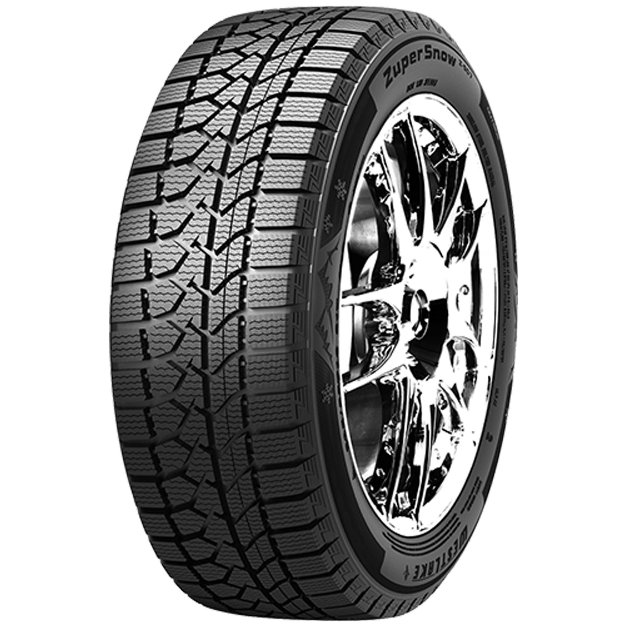 Westlake Z507 205/55 R16