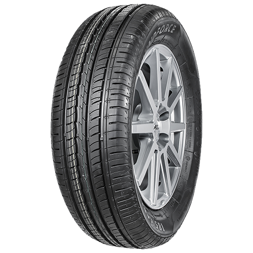 Windforce Catchfors A/TII 235/85 R16