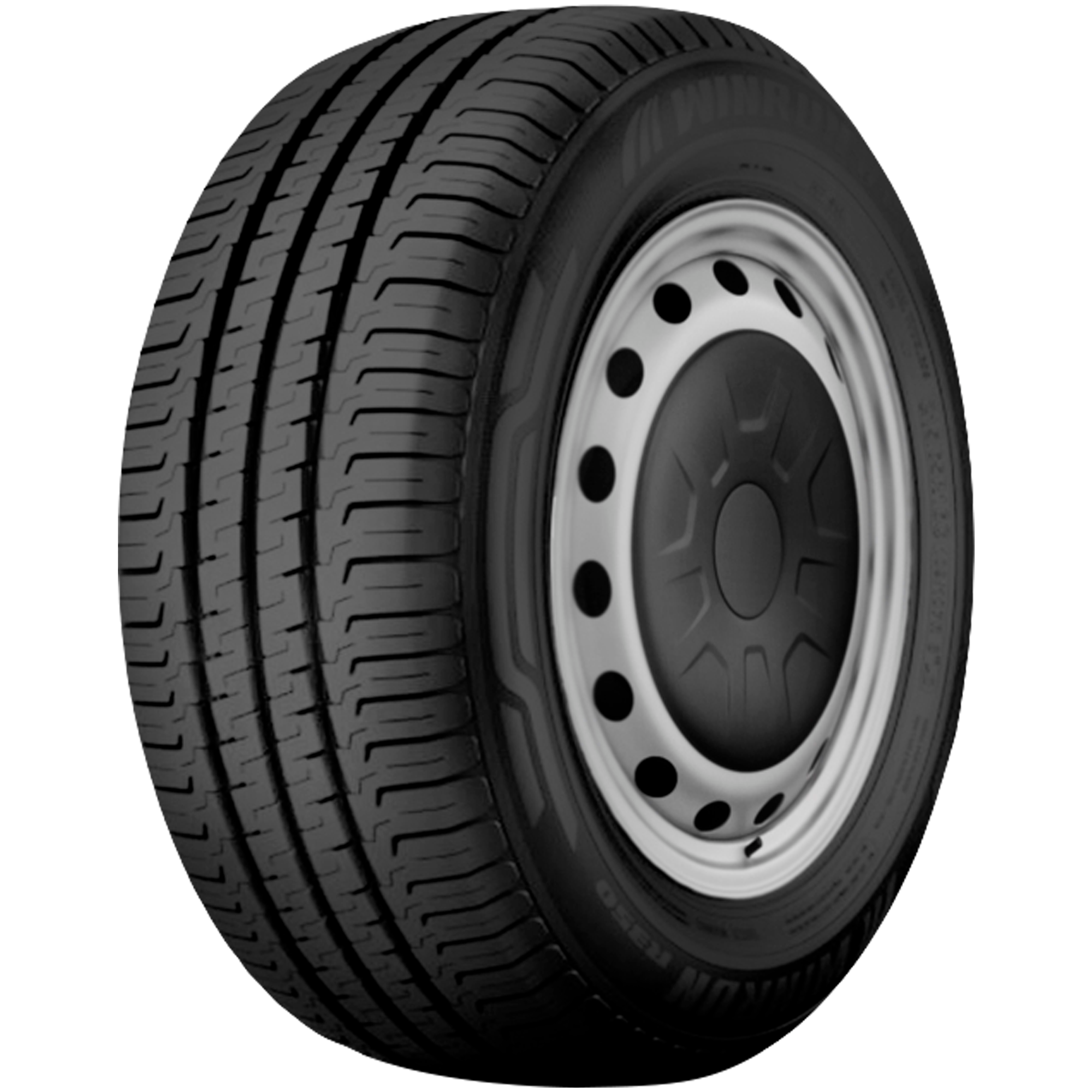 Winrun R350 185 R14C 102/100R