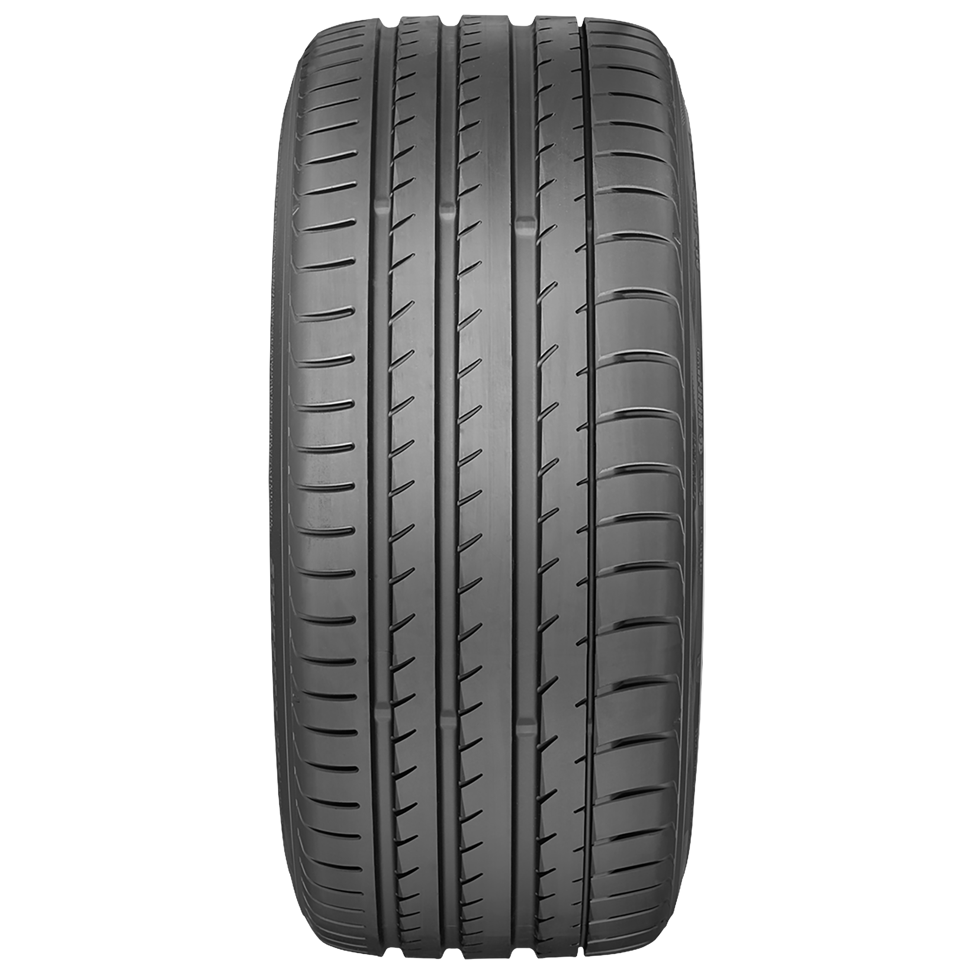 Yokohama Advan Sport V105 MO 205/55 R16