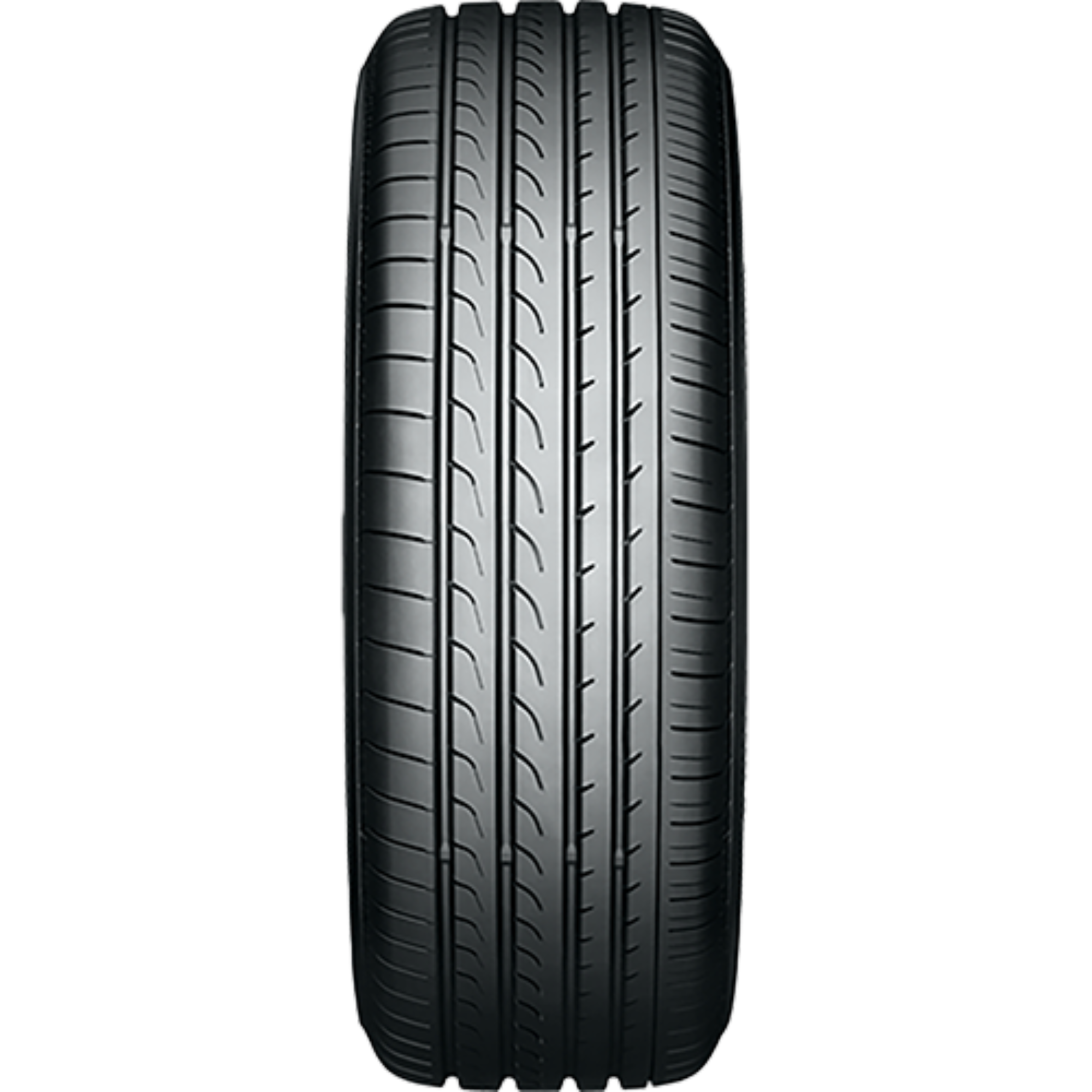 Yokohama BluEarth RV-02 225/40 R19