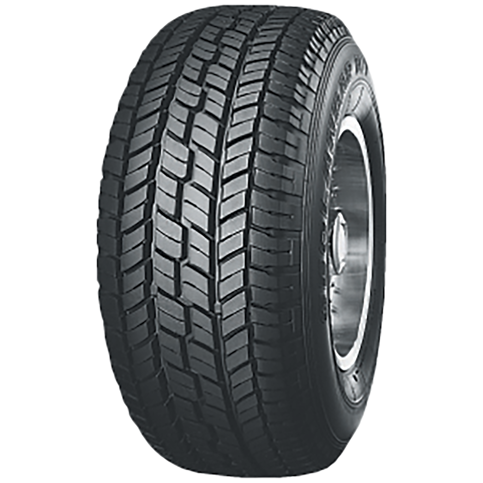 Yokohama Geolandar A/T G031A 265/65 R18