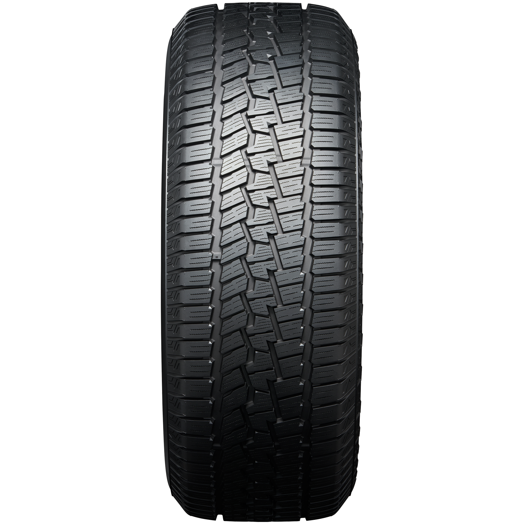 Yokohama Geolandar CV 4S G061 245/60 R18