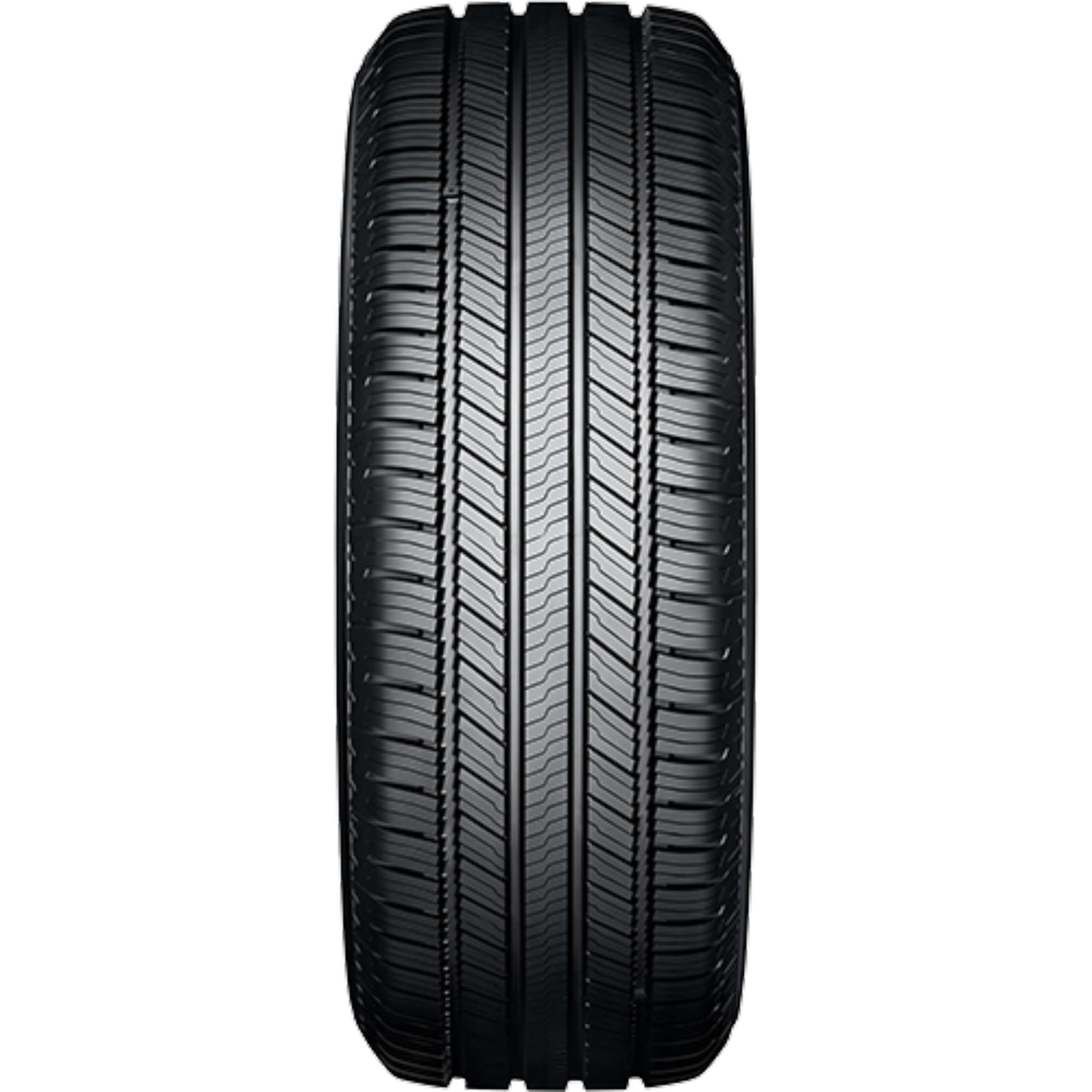 Yokohama Geolandar CV G058 245/55 R19