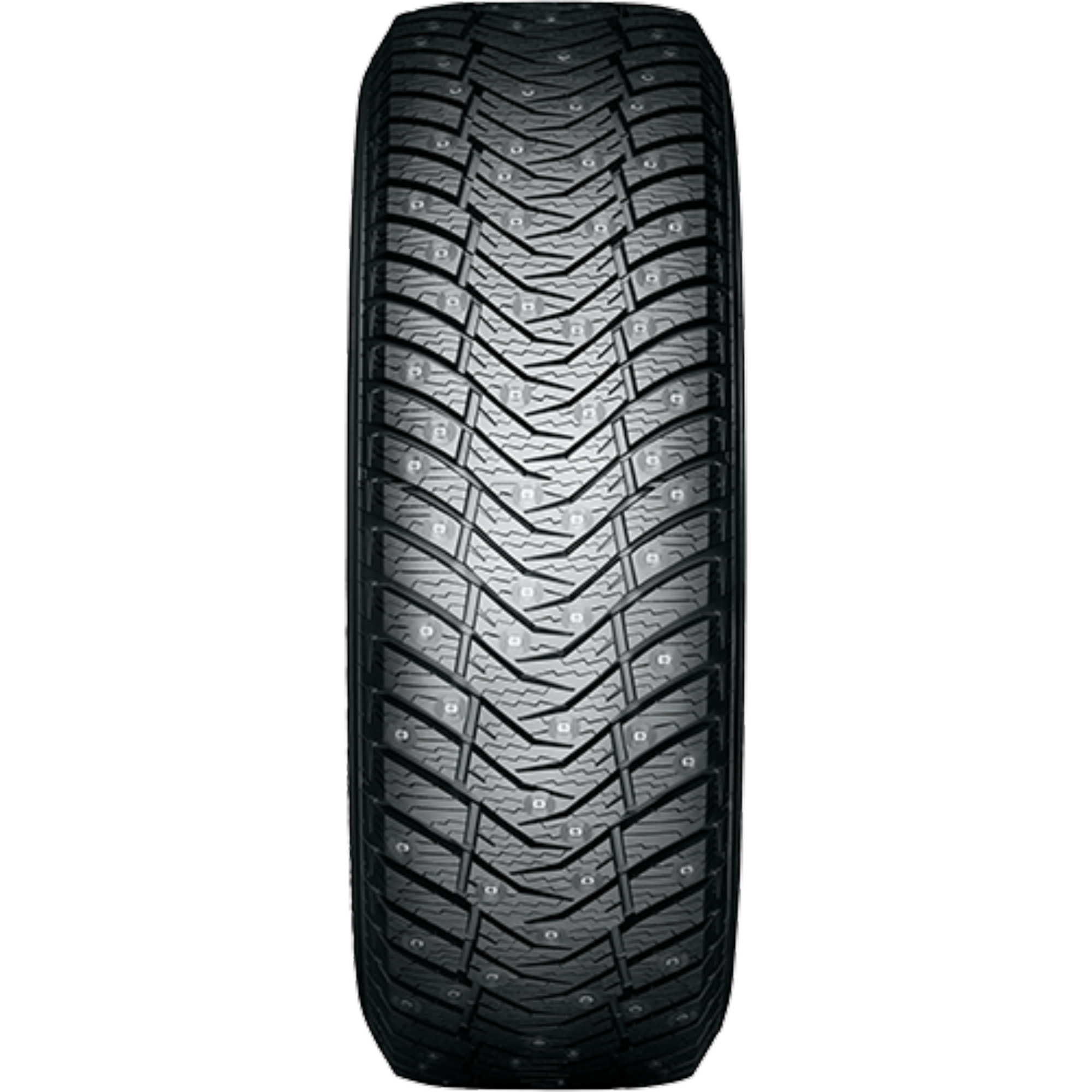 Yokohama iceGuard iG65 RPB 315/40 R21