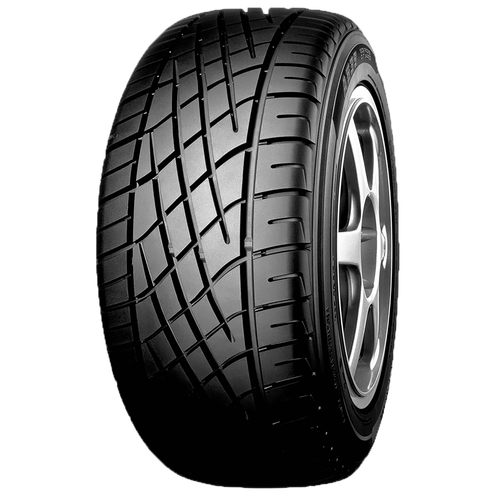 Yokohama A539 175/60 R13
