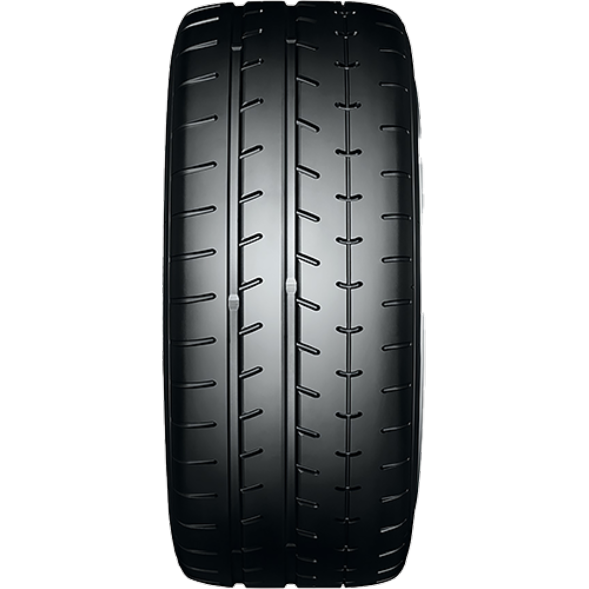 Yokohama Advan A052 245/45 R16
