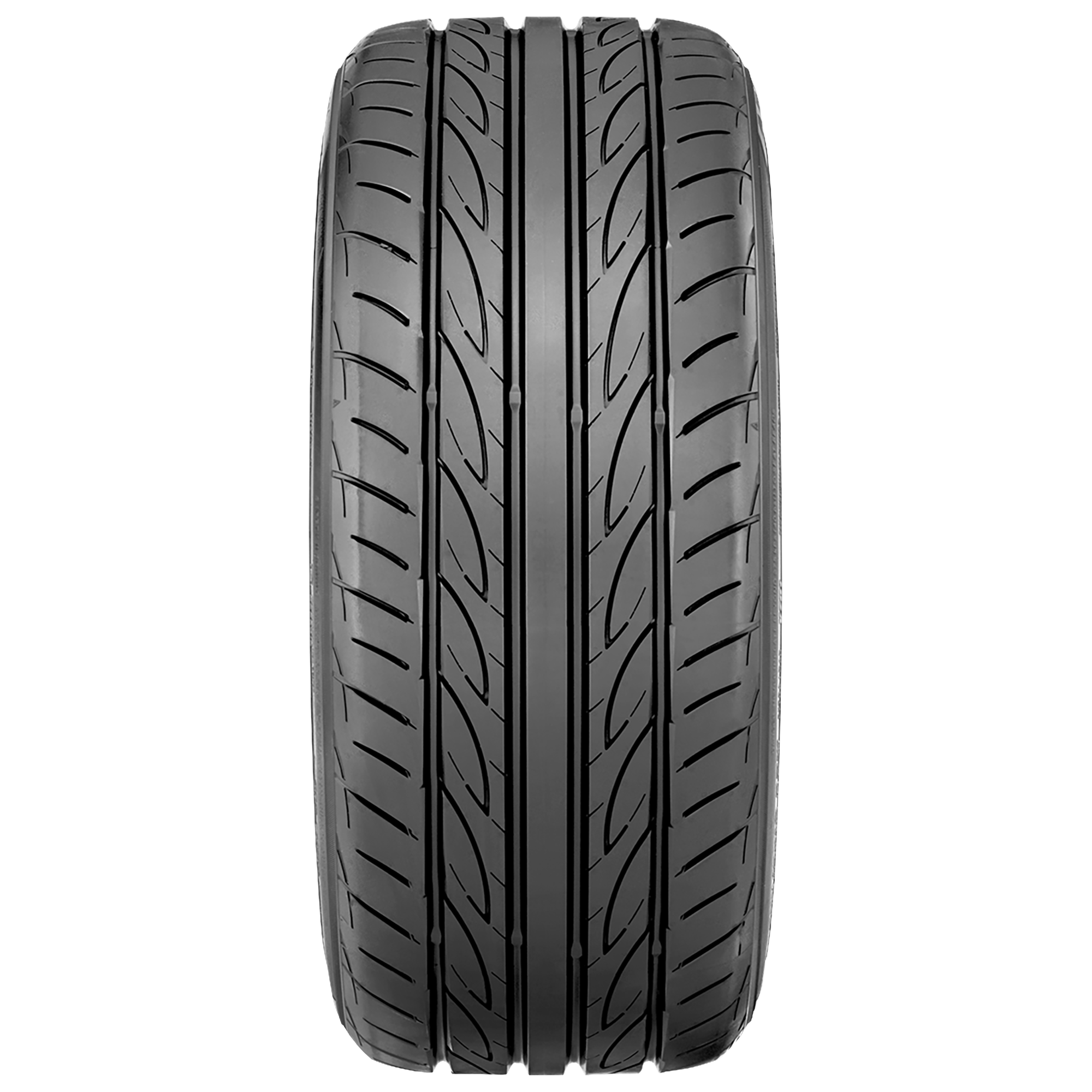 Yokohama Advan Fleva V701 RPB 205/55 R16
