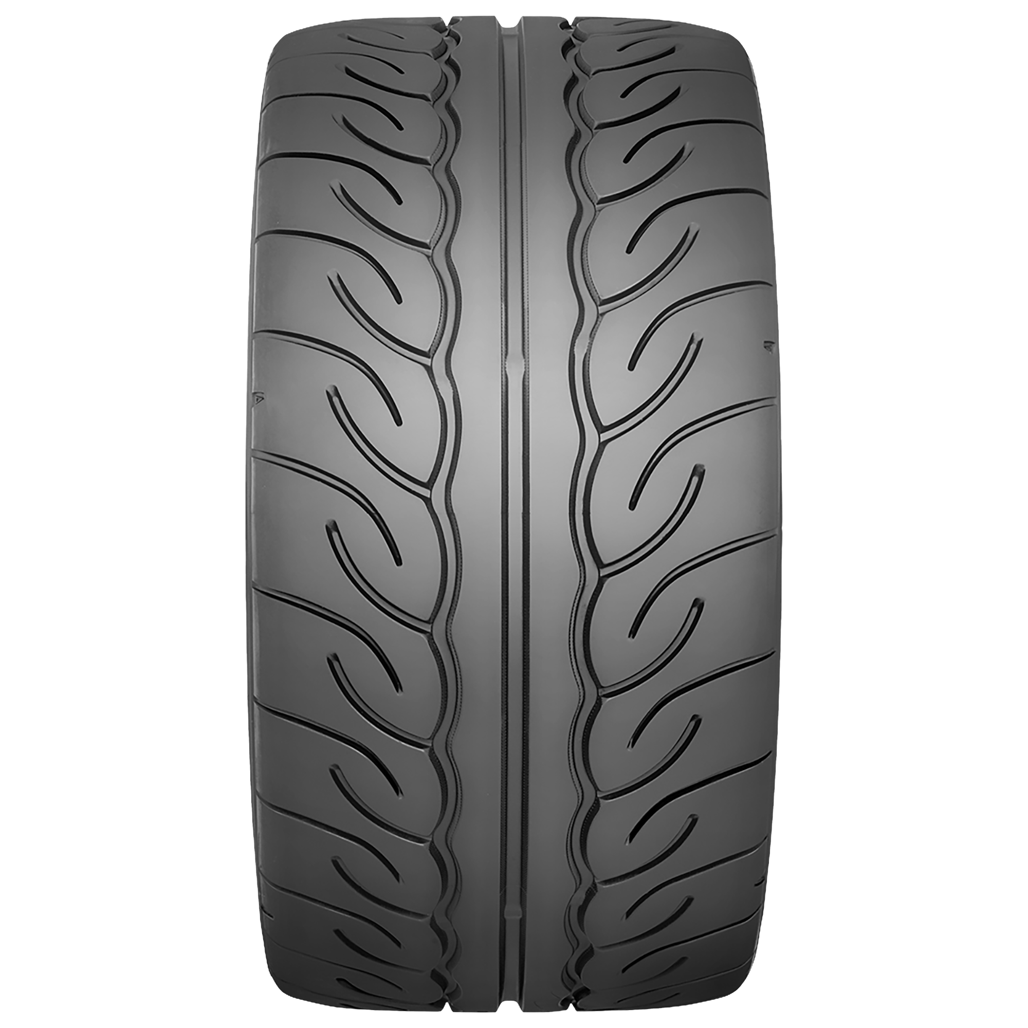 Yokohama Advan Neova AD08R RPB 255/40 R18