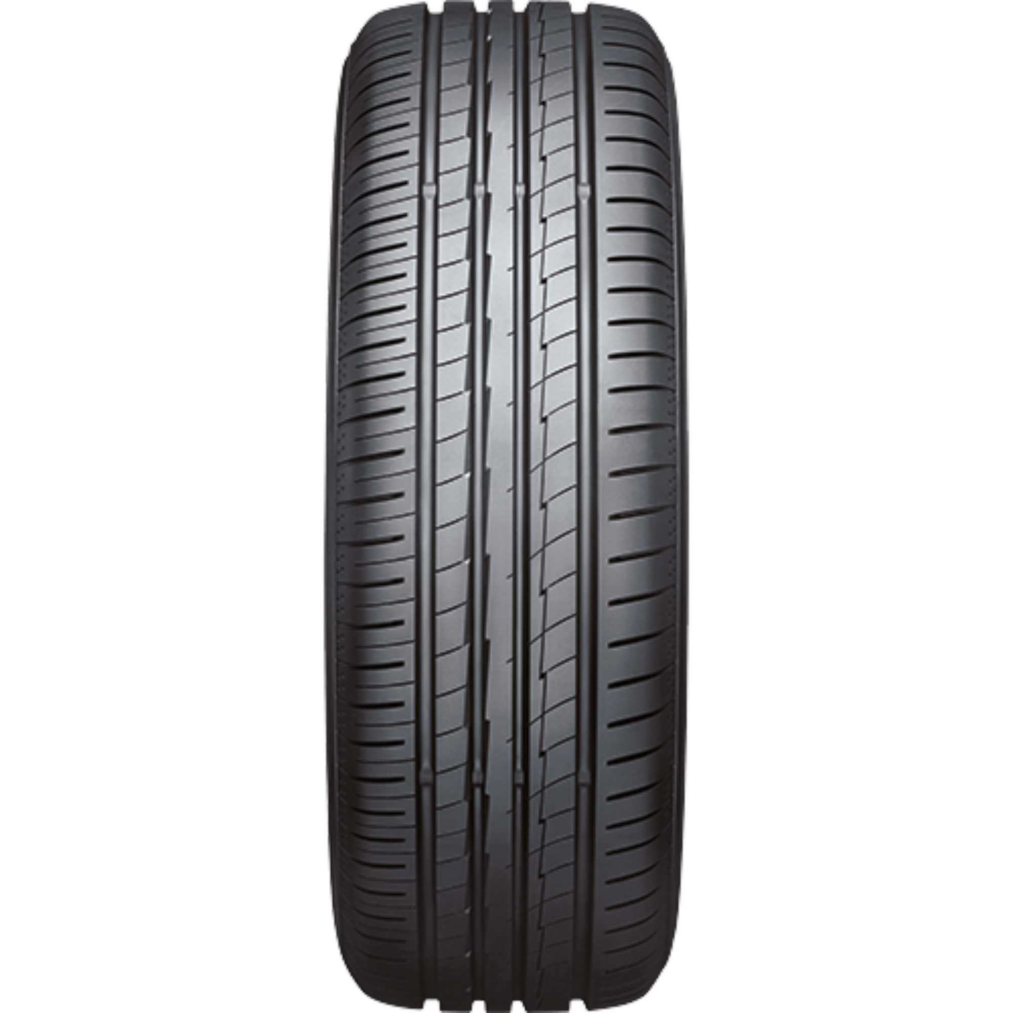 Yokohama BluEarth-A AE-50 215/55 R17
