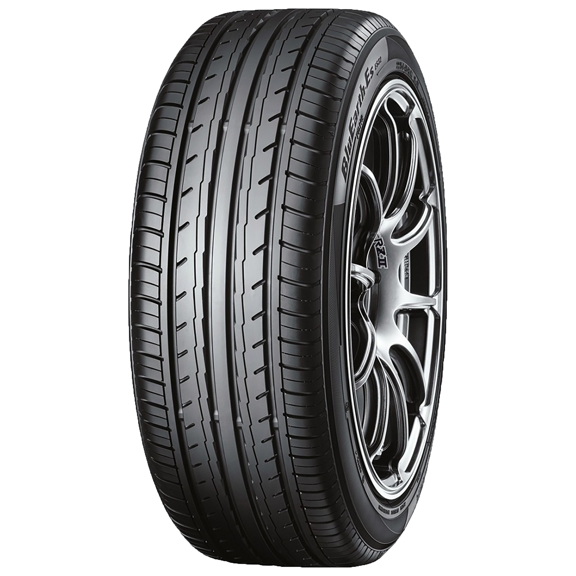 Yokohama BluEarth-Es ES32 175/70 R13