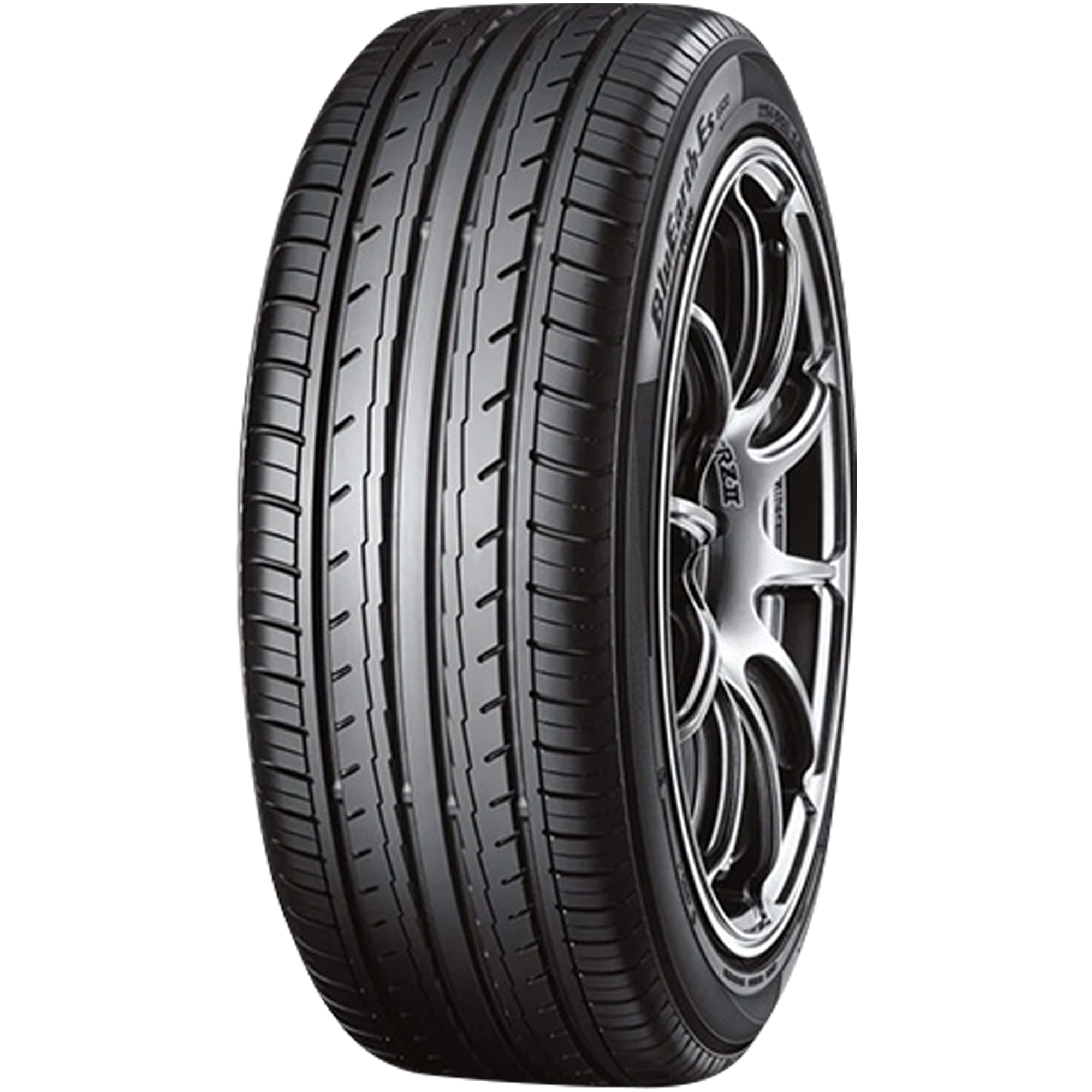 Yokohama BluEarth-Es ES32A 225/55 R16