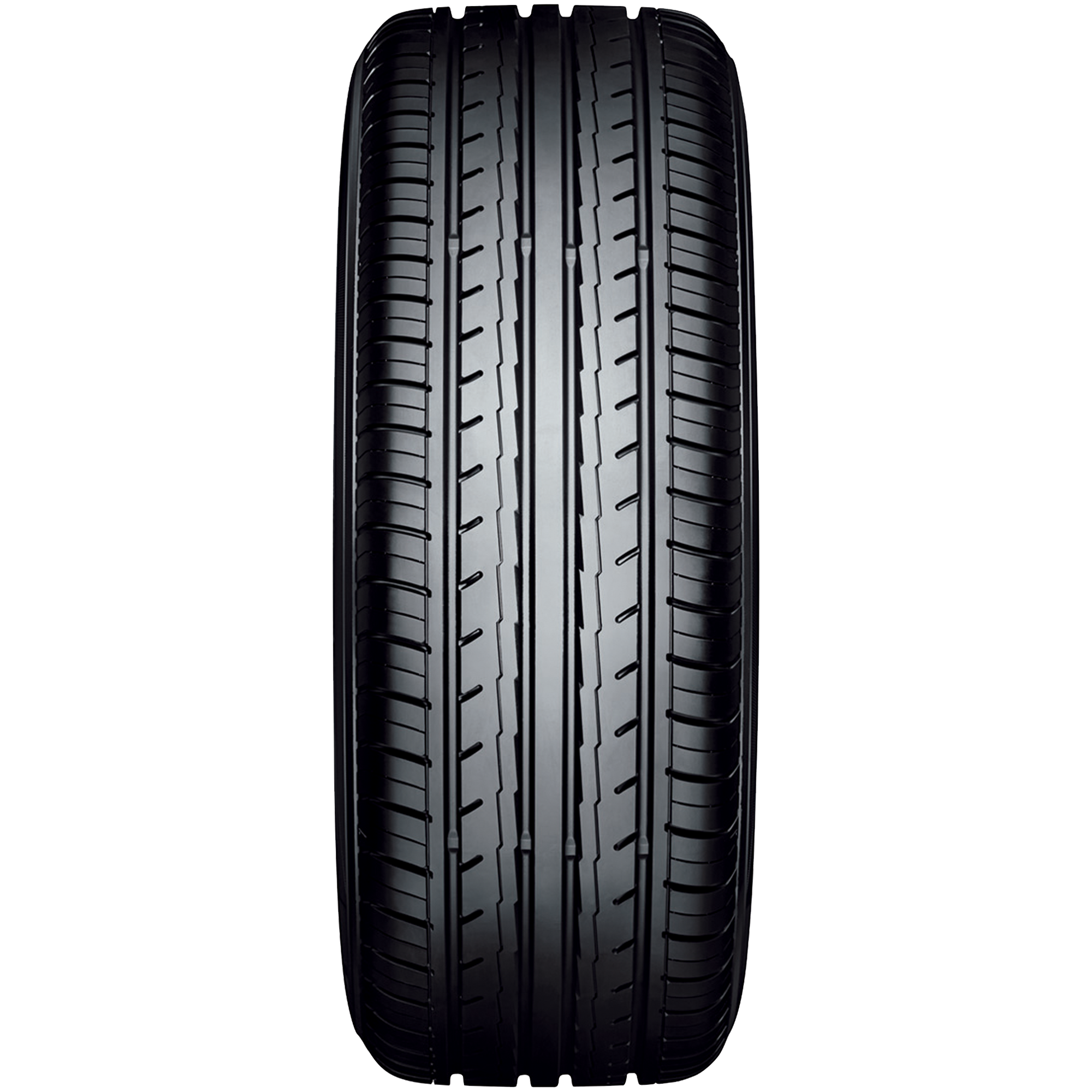 Yokohama BluEarth-Es ES32D Suzuki 185/55 R16